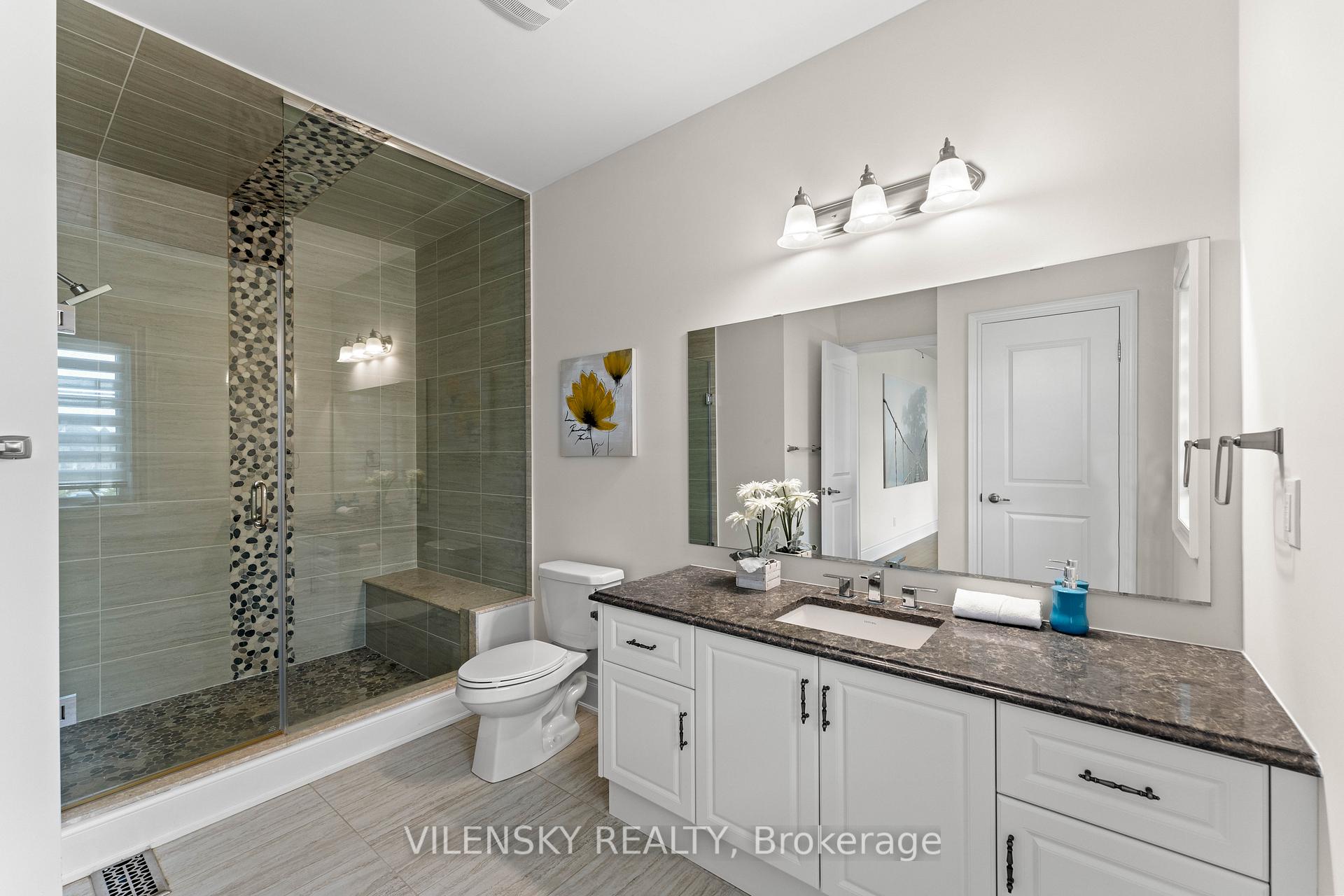 175 Woodgate Pines Drive