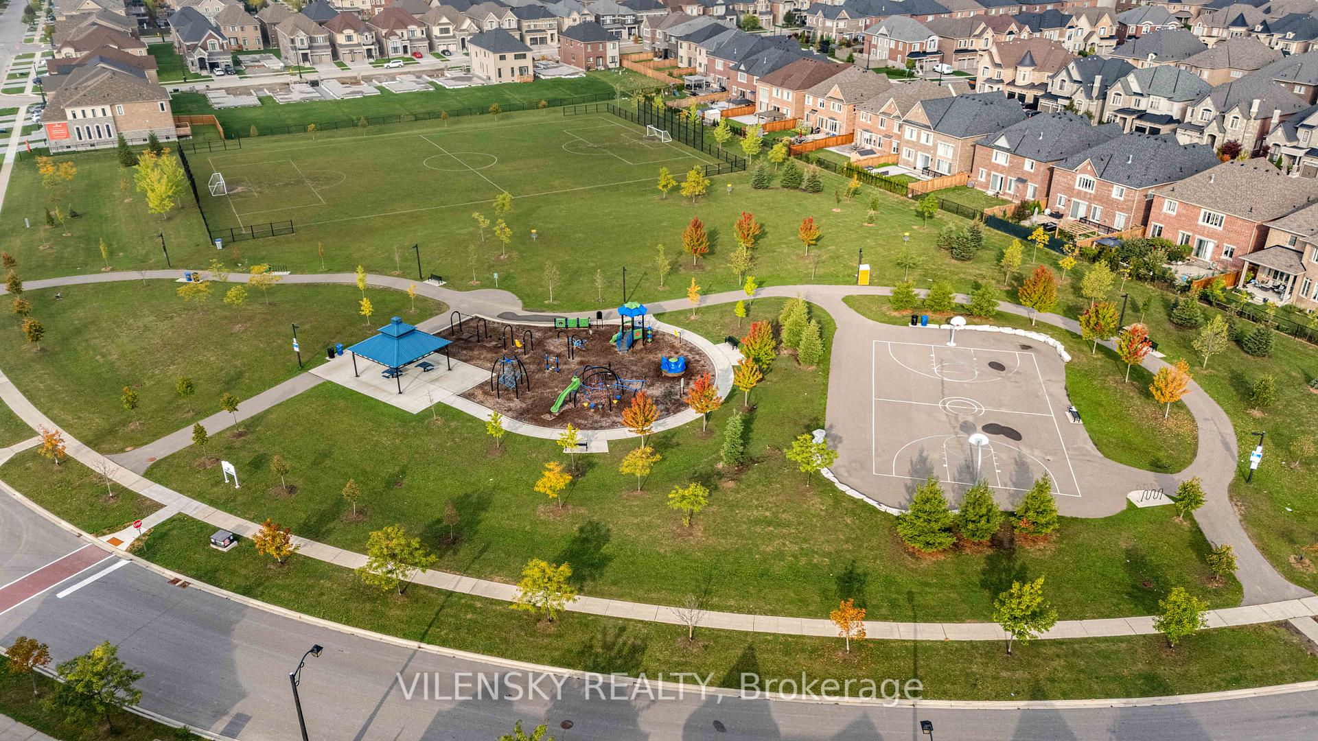 175 Woodgate Pines Drive