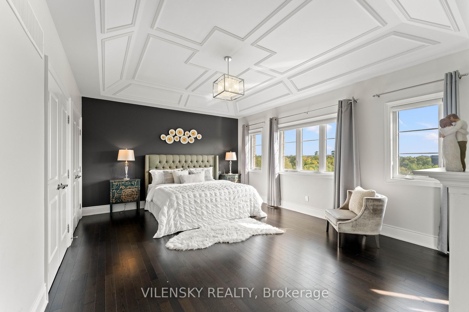 175 Woodgate Pines Drive