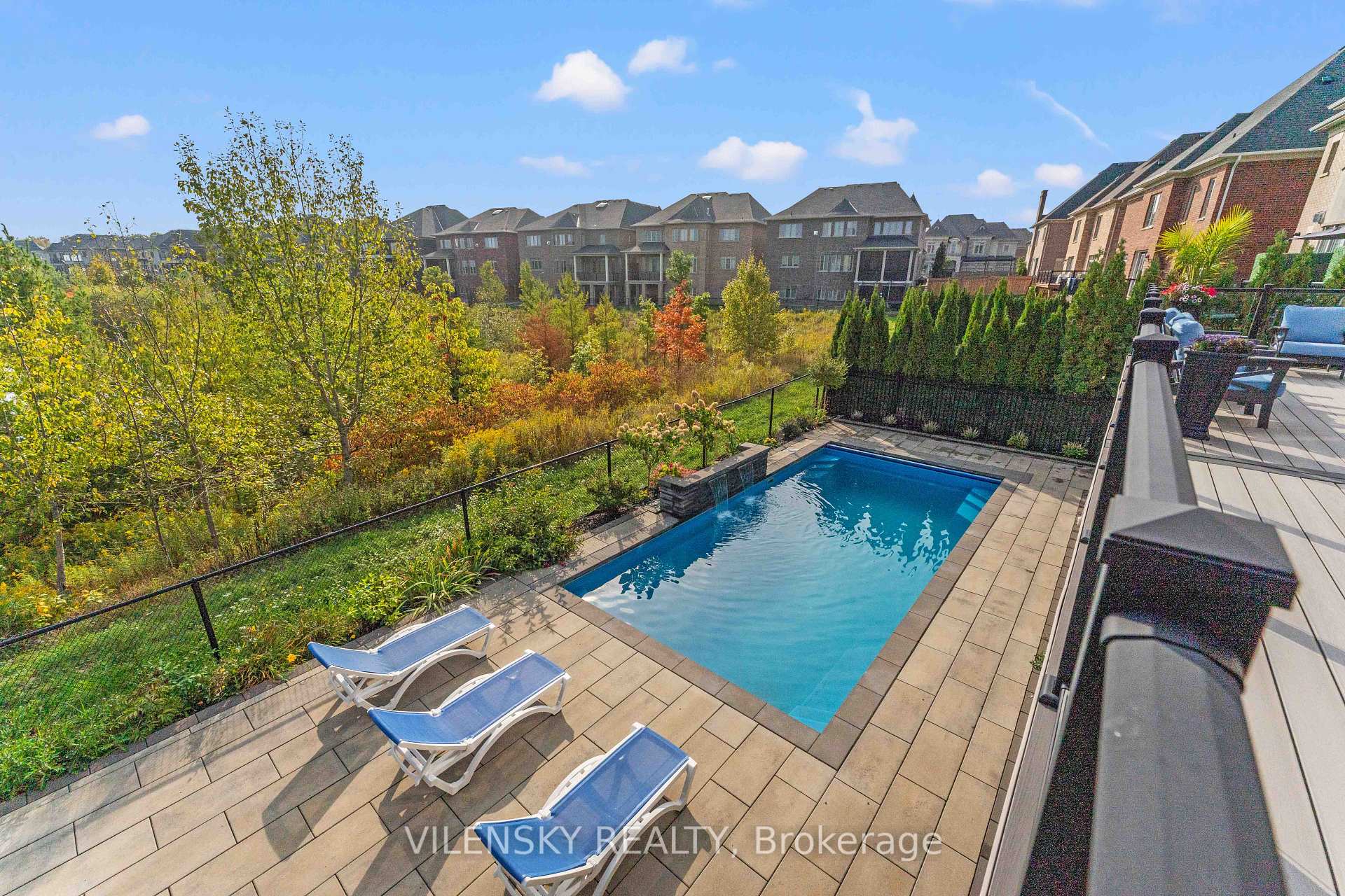 175 Woodgate Pines Drive