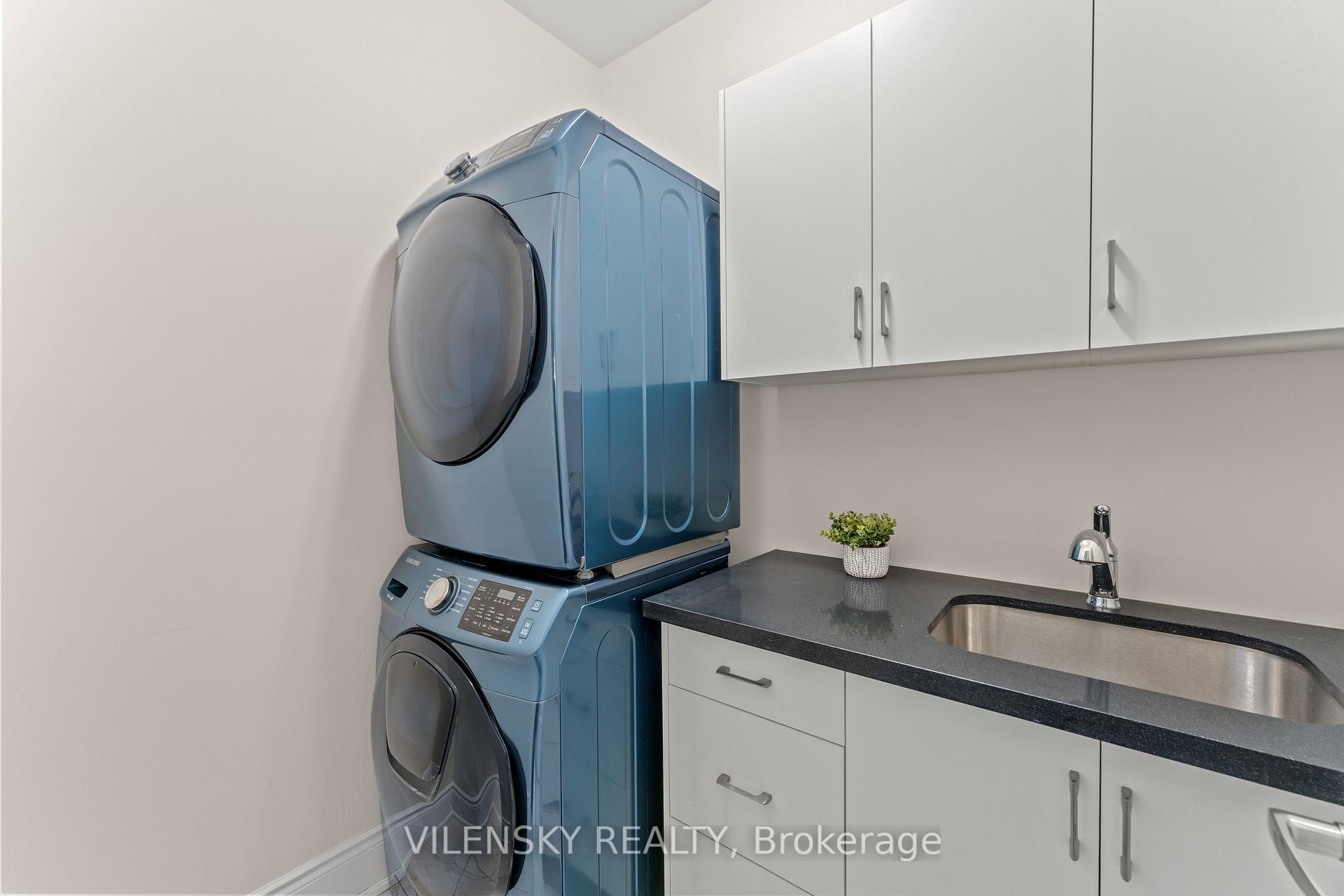 175 Woodgate Pines Drive