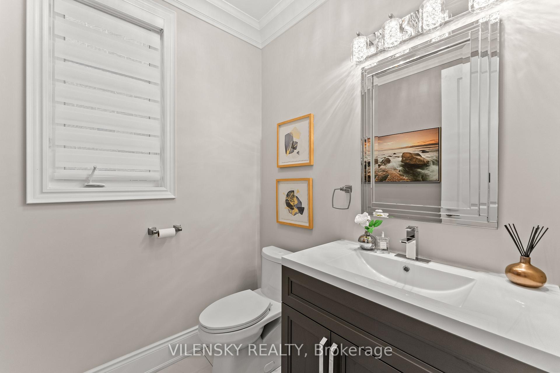 175 Woodgate Pines Drive