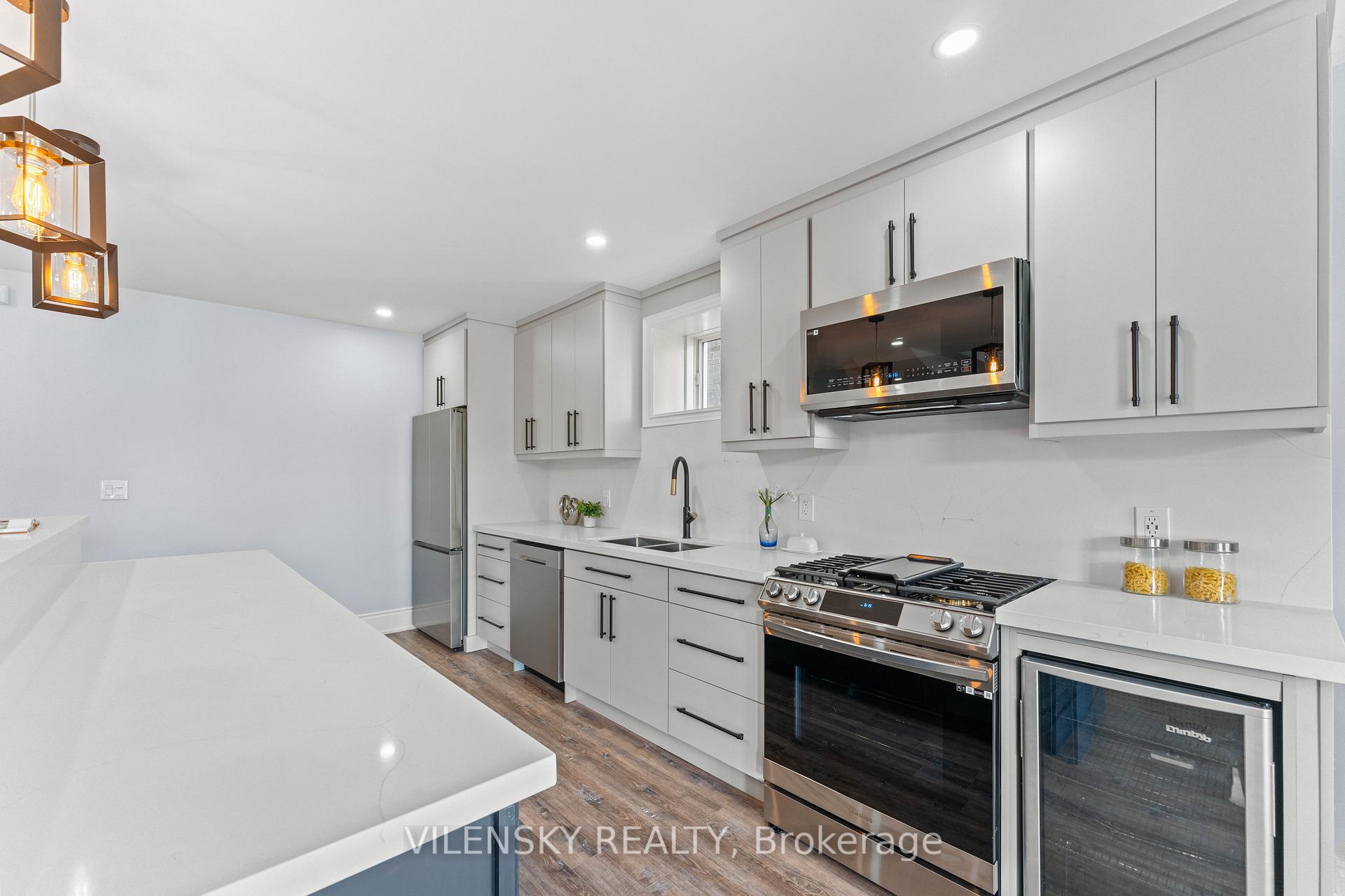 175 Woodgate Pines Drive