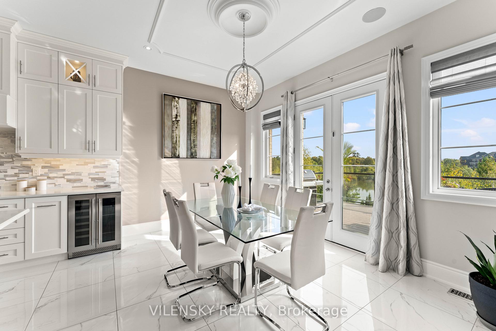 175 Woodgate Pines Drive