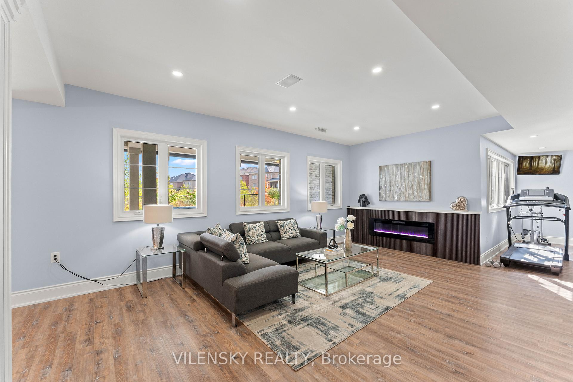 175 Woodgate Pines Drive