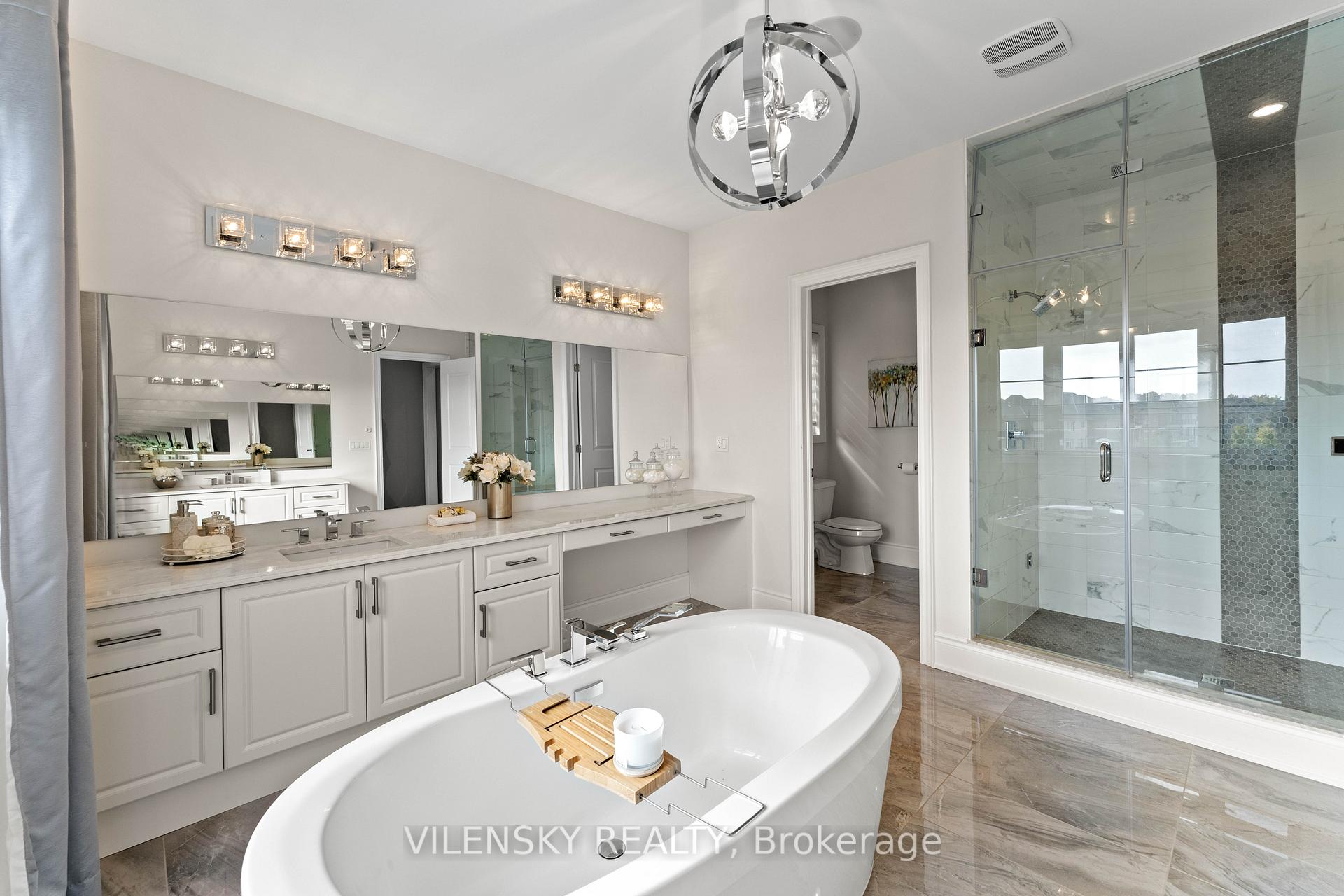 175 Woodgate Pines Drive