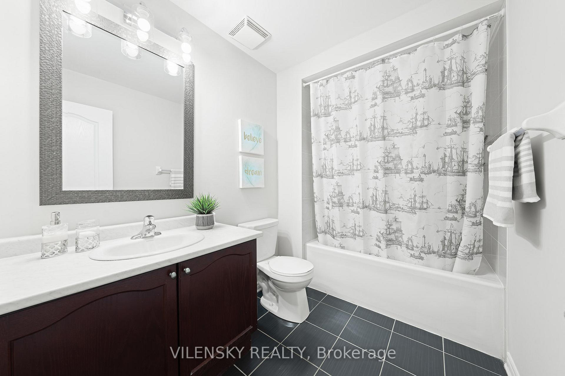 8777 Dufferin Street 17