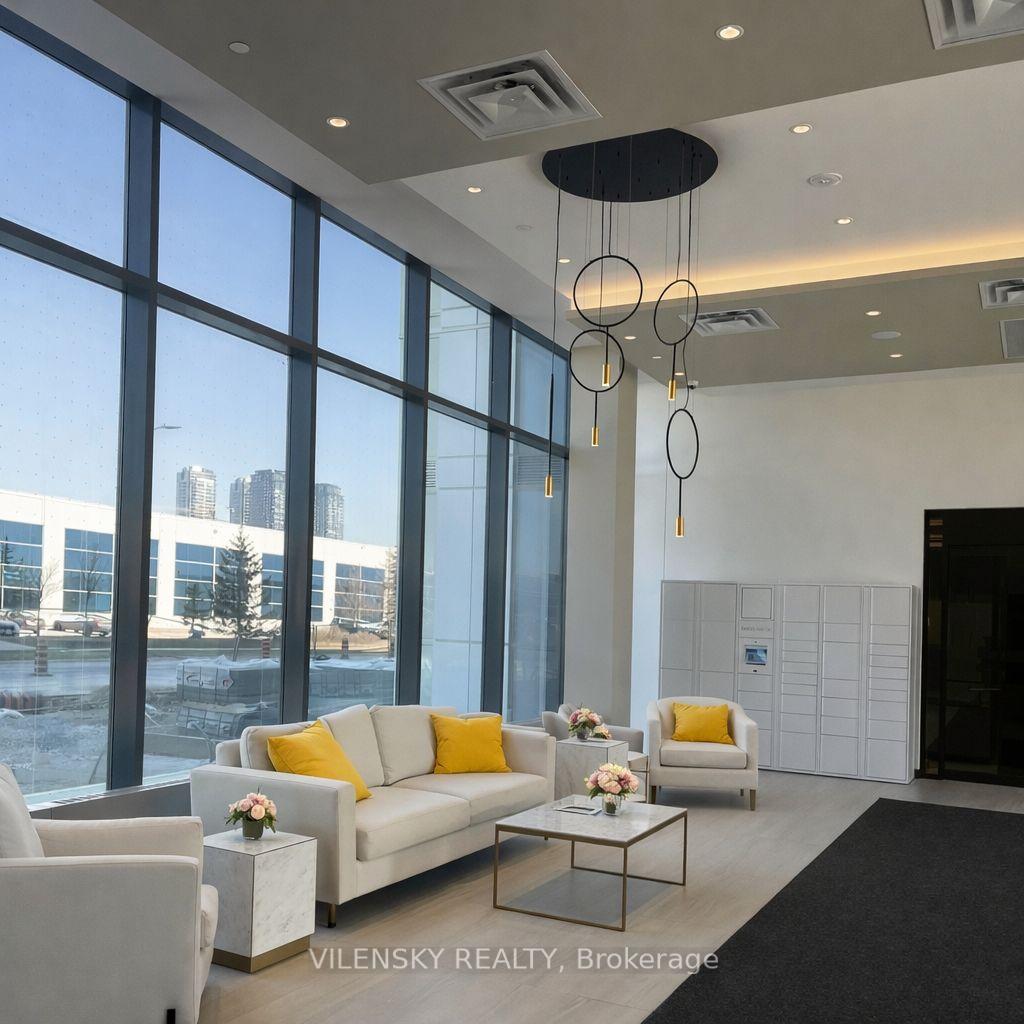 10 Honeycrisp Crescent 1206