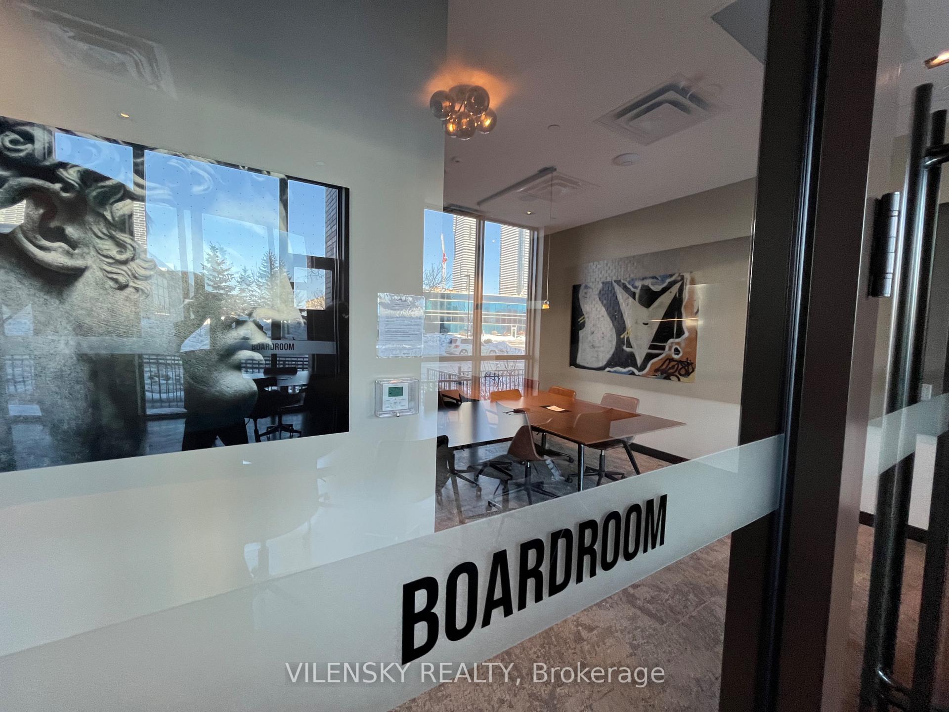 10 Honeycrisp Crescent 1206