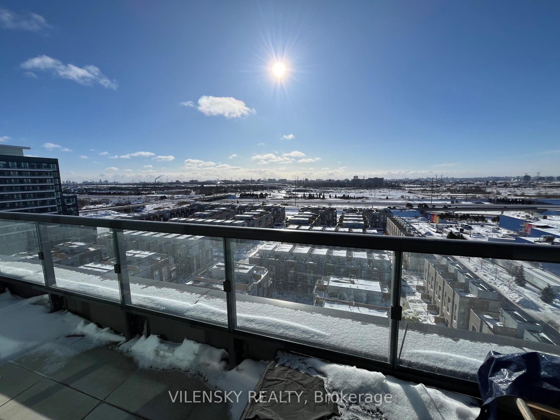 10 Honeycrisp Crescent 1206