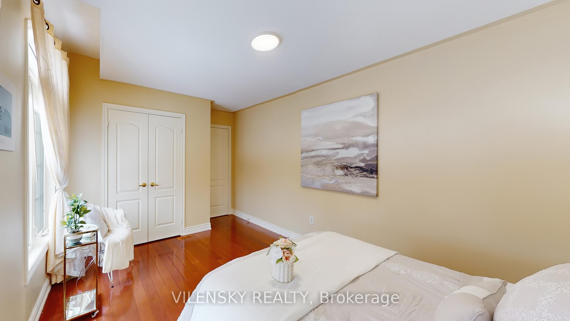 64 Cezanne Trail, Vaughan, ON L4J 9B9, Vaughan ON, L4J 9B9