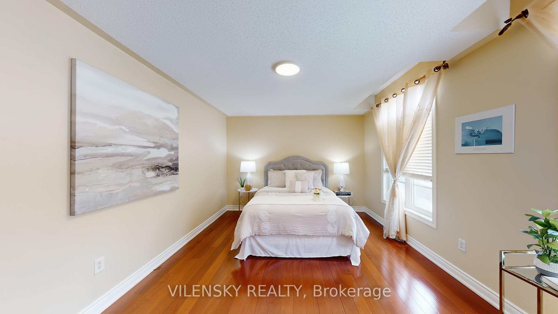 64 Cezanne Trail, Vaughan, ON L4J 9B9, Vaughan ON, L4J 9B9