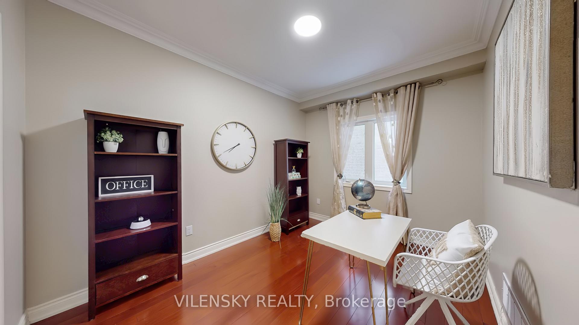 64 Cezanne Trail, Vaughan, ON L4J 9B9, Vaughan ON, L4J 9B9