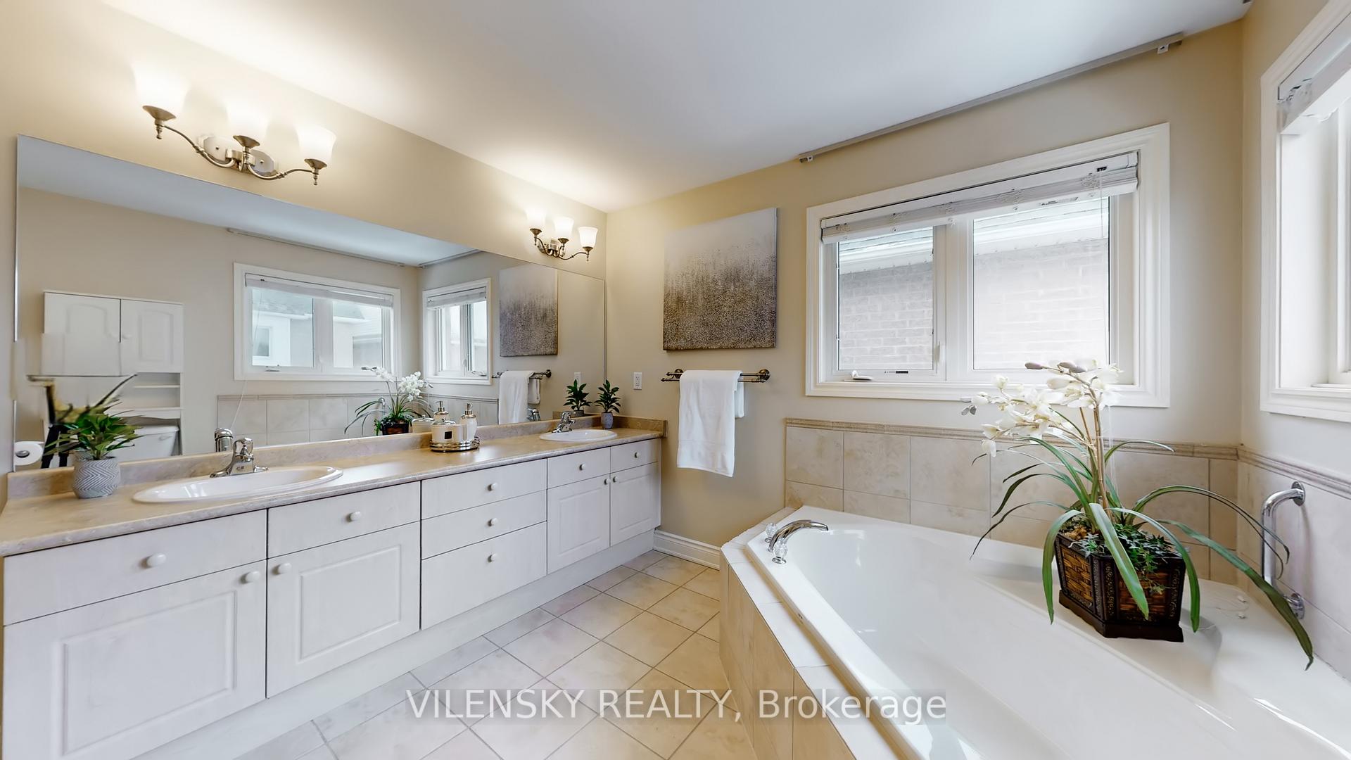 64 Cezanne Trail, Vaughan, ON L4J 9B9, Vaughan ON, L4J 9B9