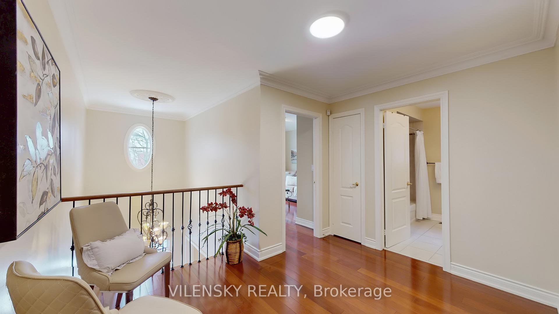 64 Cezanne Trail, Vaughan, ON L4J 9B9, Vaughan ON, L4J 9B9