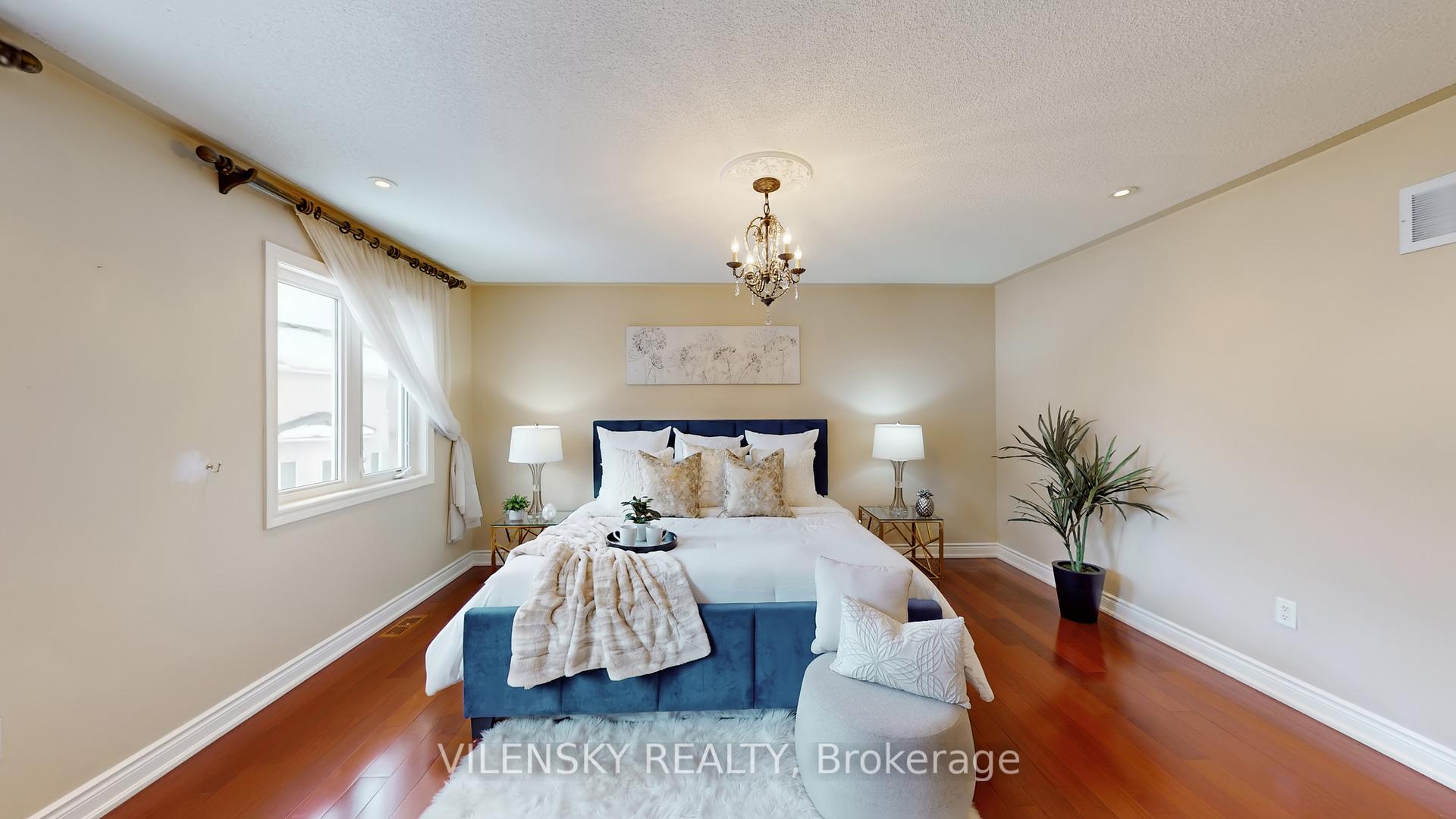 64 Cezanne Trail, Vaughan, ON L4J 9B9, Vaughan ON, L4J 9B9