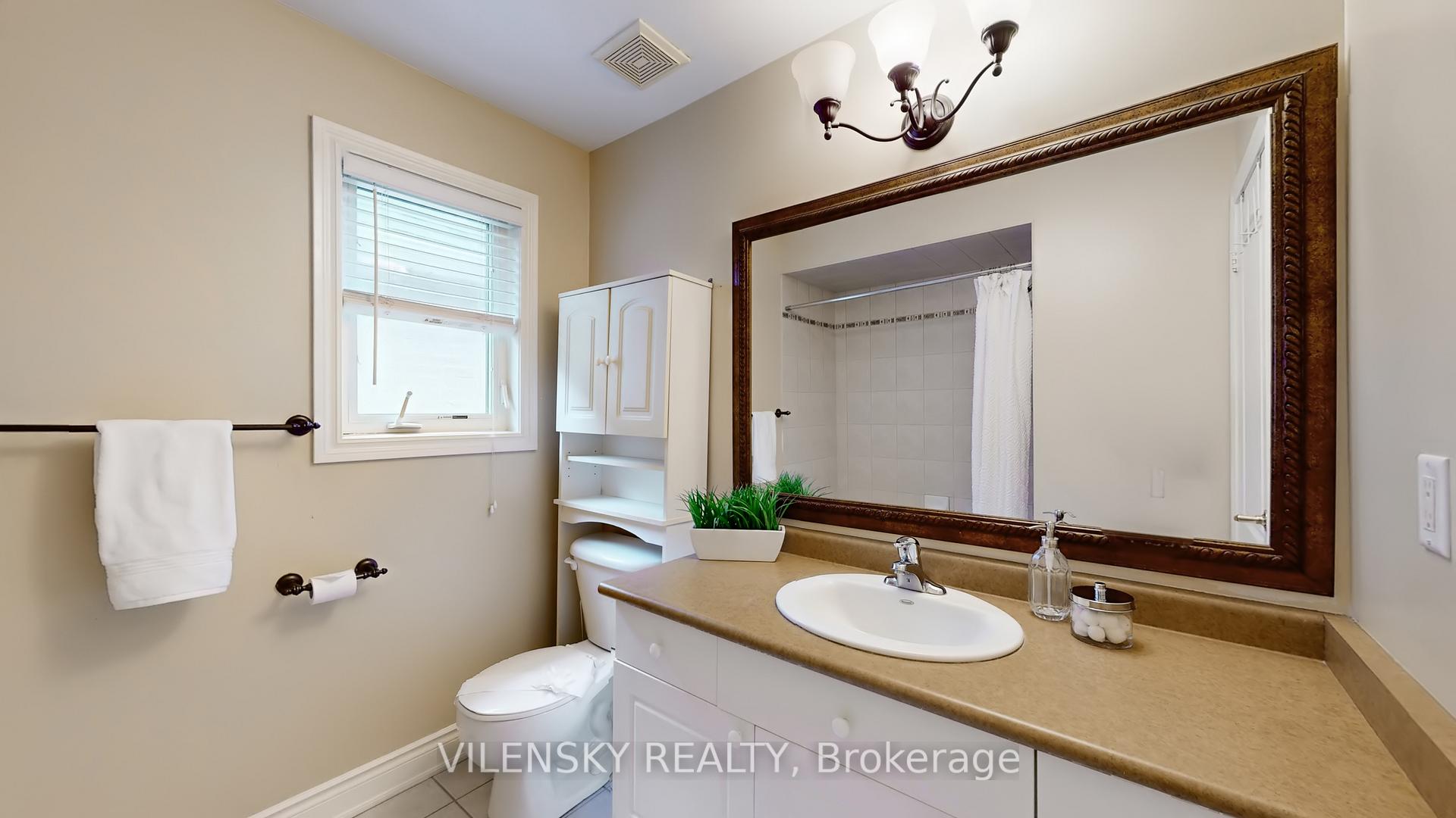 64 Cezanne Trail, Vaughan, ON L4J 9B9, Vaughan ON, L4J 9B9