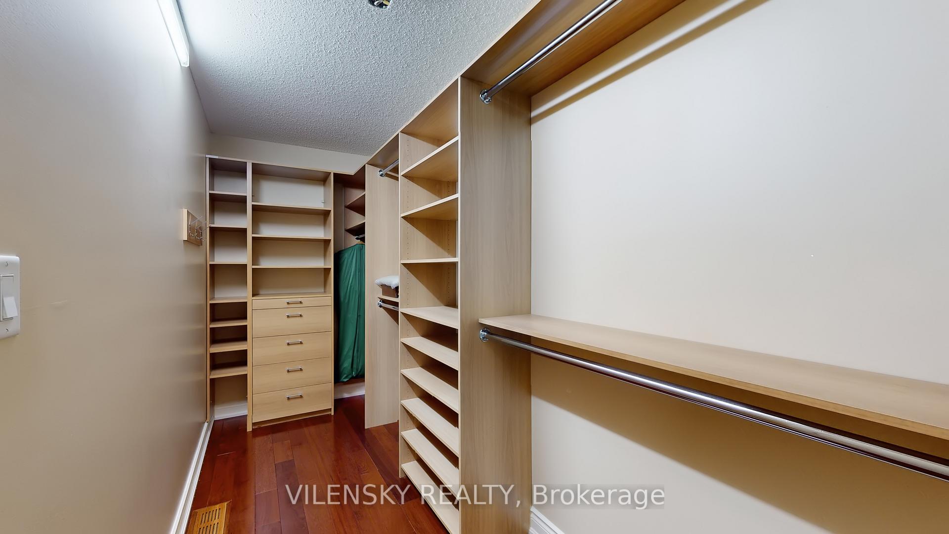 64 Cezanne Trail, Vaughan, ON L4J 9B9, Vaughan ON, L4J 9B9