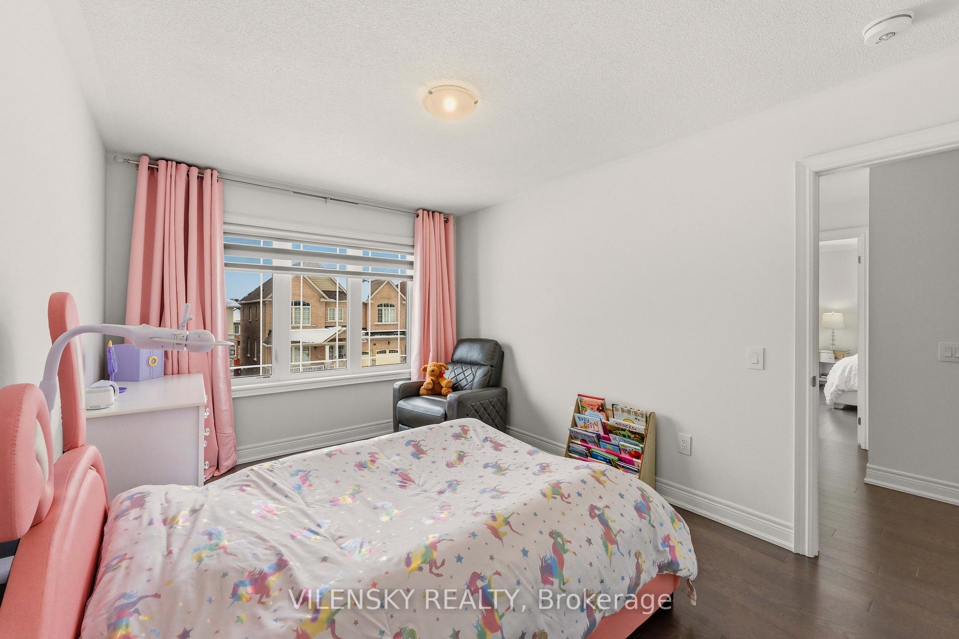 23 Watershed Gate, East Gwillimbury, ON L9N 0Y6, East Gwillimbury ON, L9N 0Y6