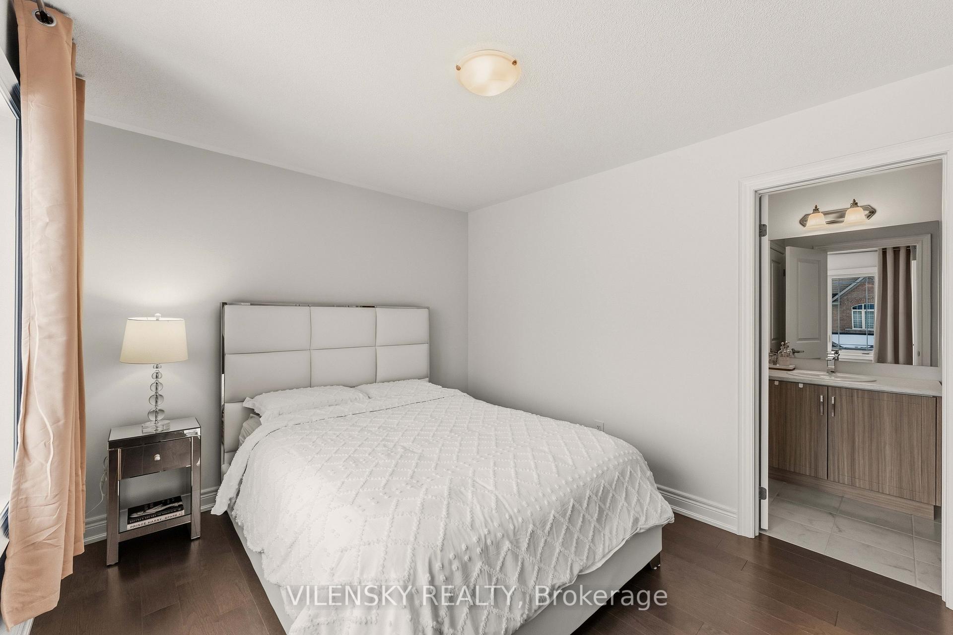 23 Watershed Gate, East Gwillimbury, ON L9N 0Y6, East Gwillimbury ON, L9N 0Y6