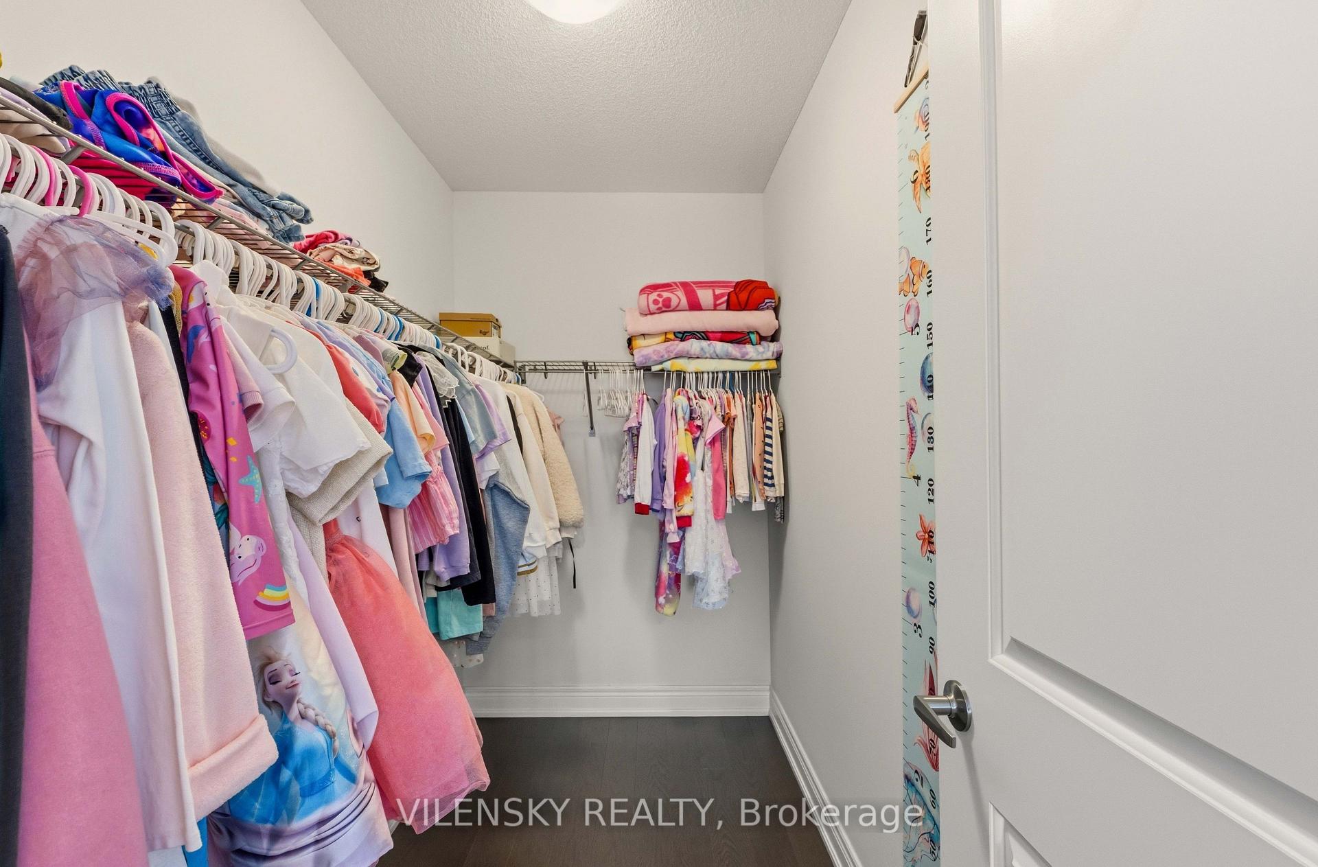 23 Watershed Gate, East Gwillimbury, ON L9N 0Y6, East Gwillimbury ON, L9N 0Y6