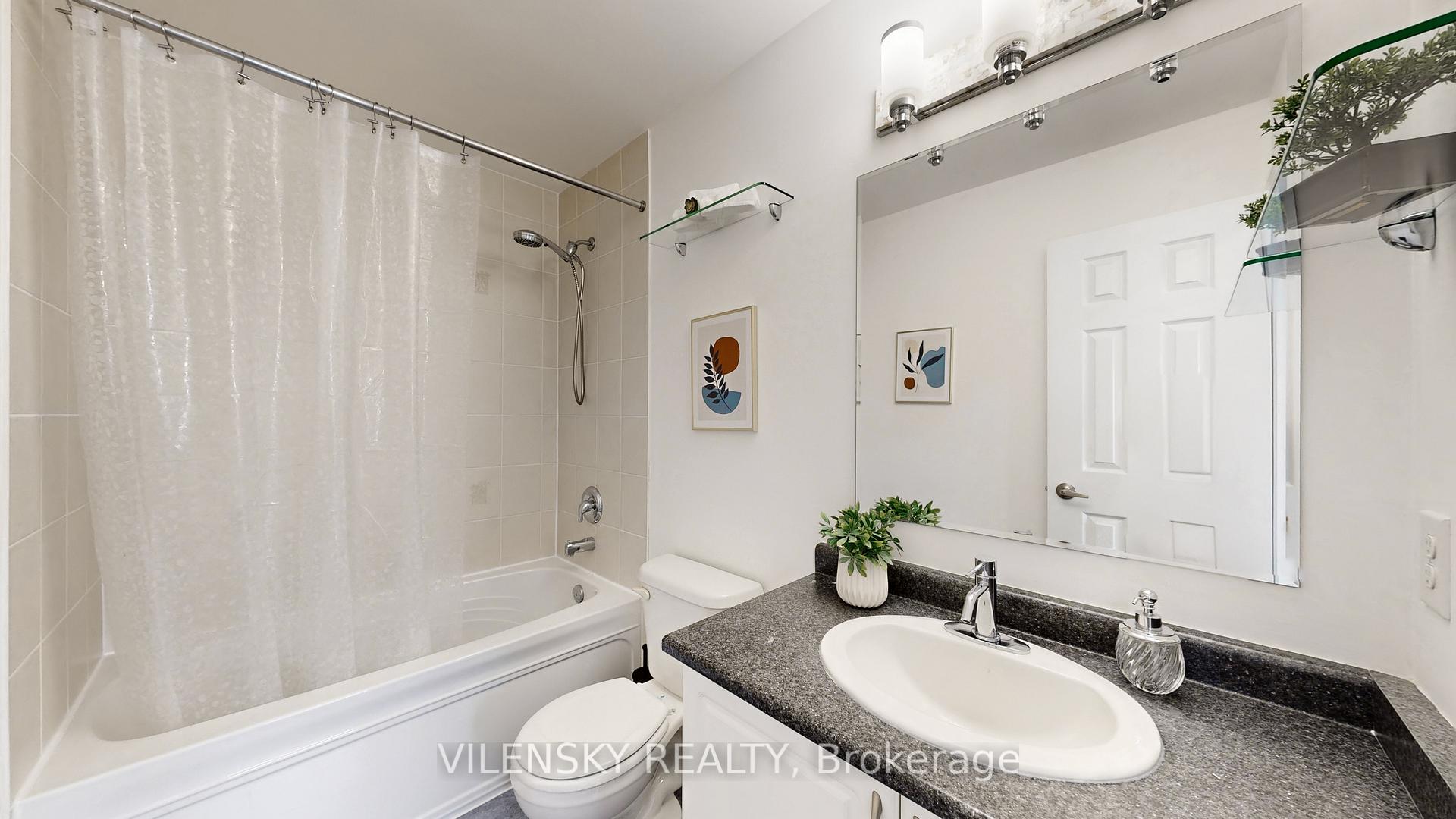 34 Elihof Drive, Vaughan, ON L6A 4N4, Vaughan ON, L6A 4N4