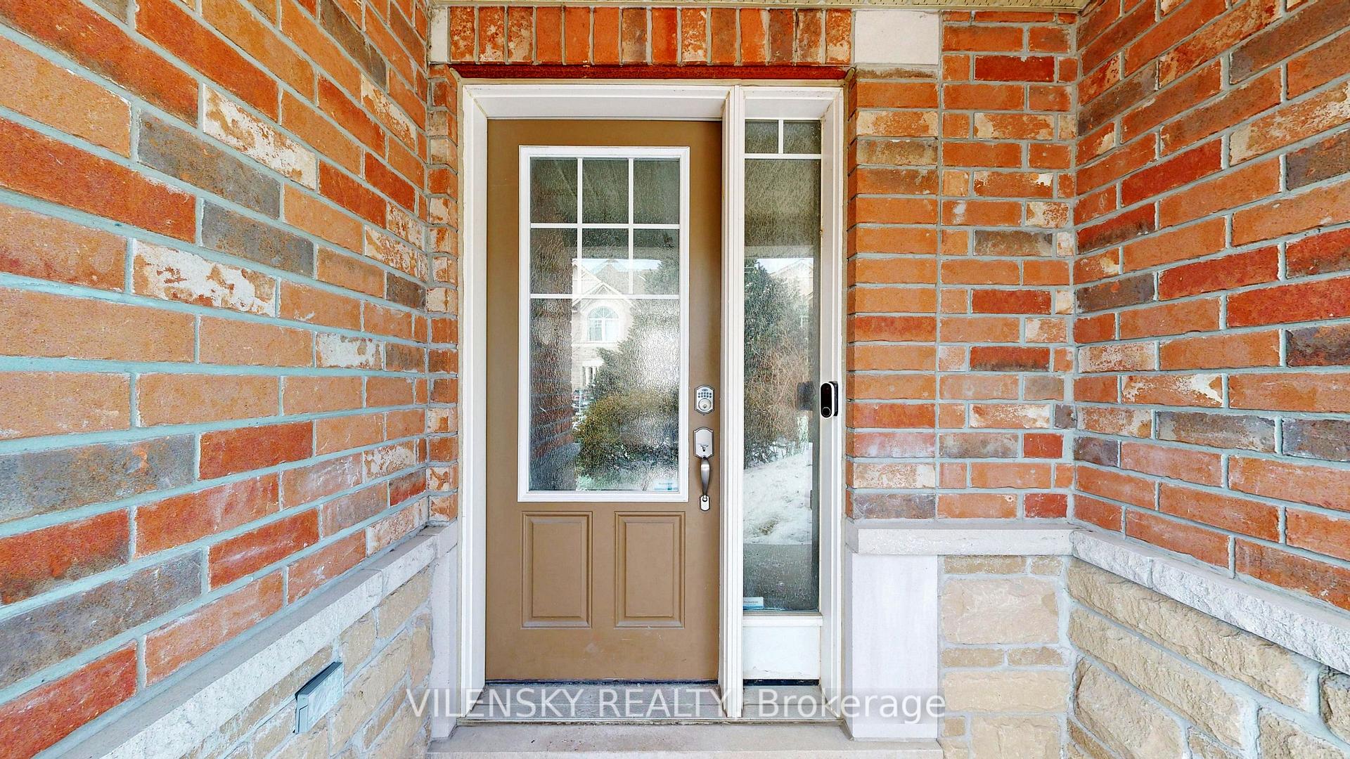 34 Elihof Drive, Vaughan, ON L6A 4N4, Vaughan ON, L6A 4N4