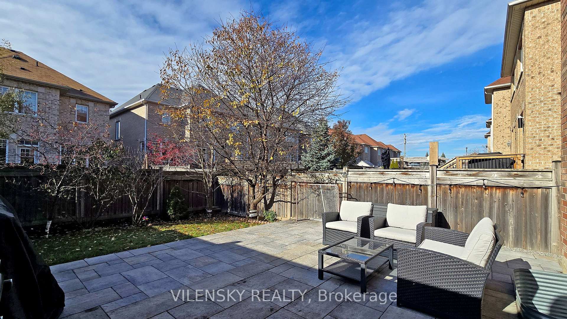 34 Elihof Drive, Vaughan, ON L6A 4N4, Vaughan ON, L6A 4N4