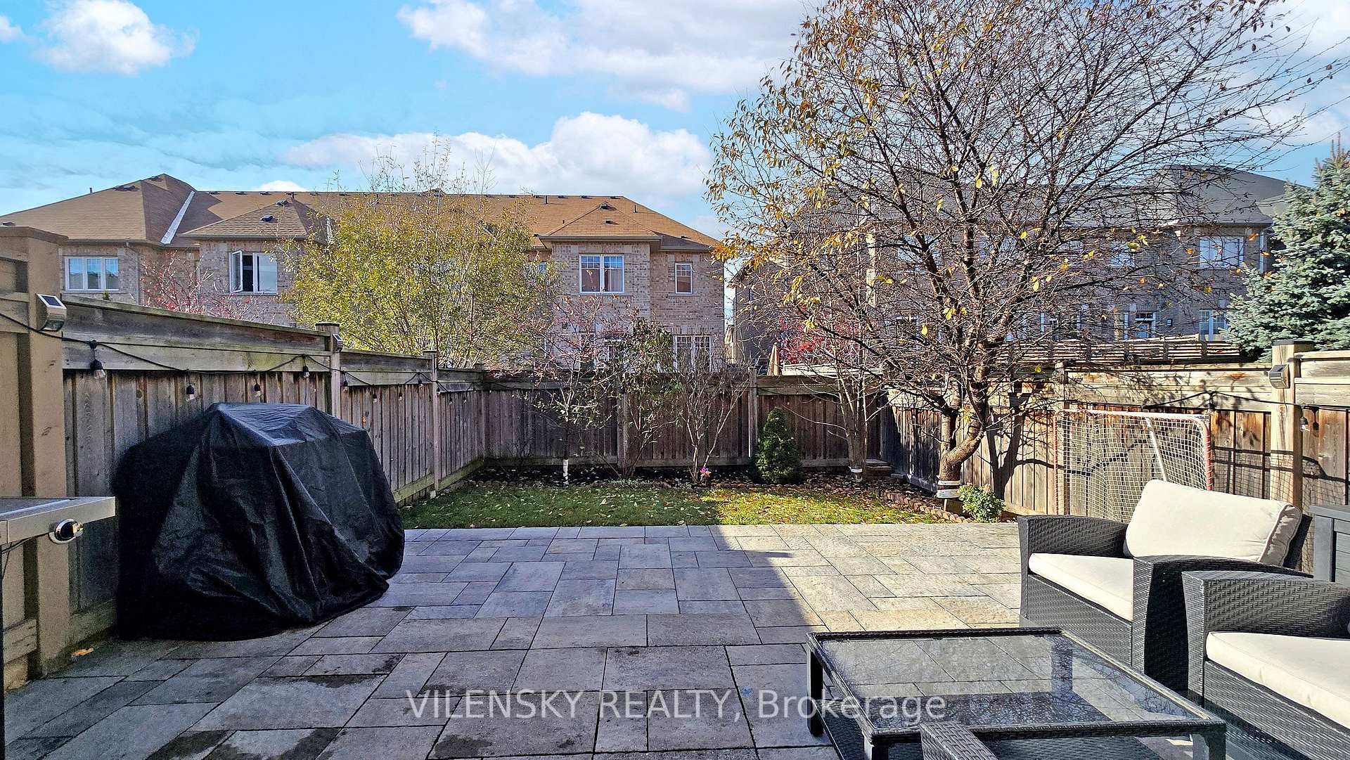 34 Elihof Drive, Vaughan, ON L6A 4N4, Vaughan ON, L6A 4N4