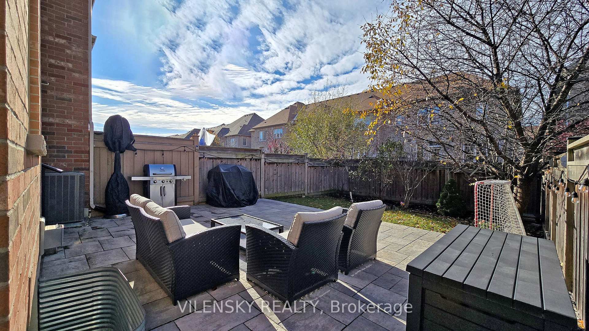 34 Elihof Drive, Vaughan, ON L6A 4N4, Vaughan ON, L6A 4N4