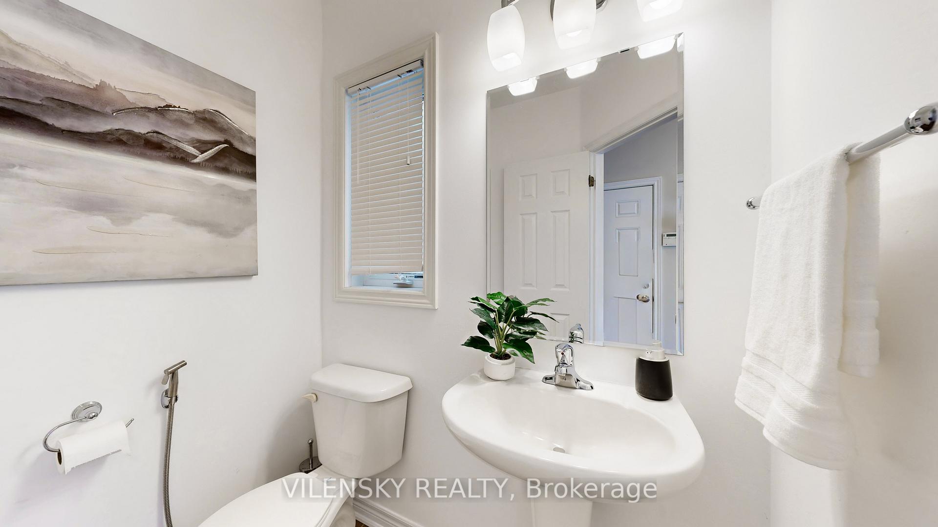 34 Elihof Drive, Vaughan, ON L6A 4N4, Vaughan ON, L6A 4N4