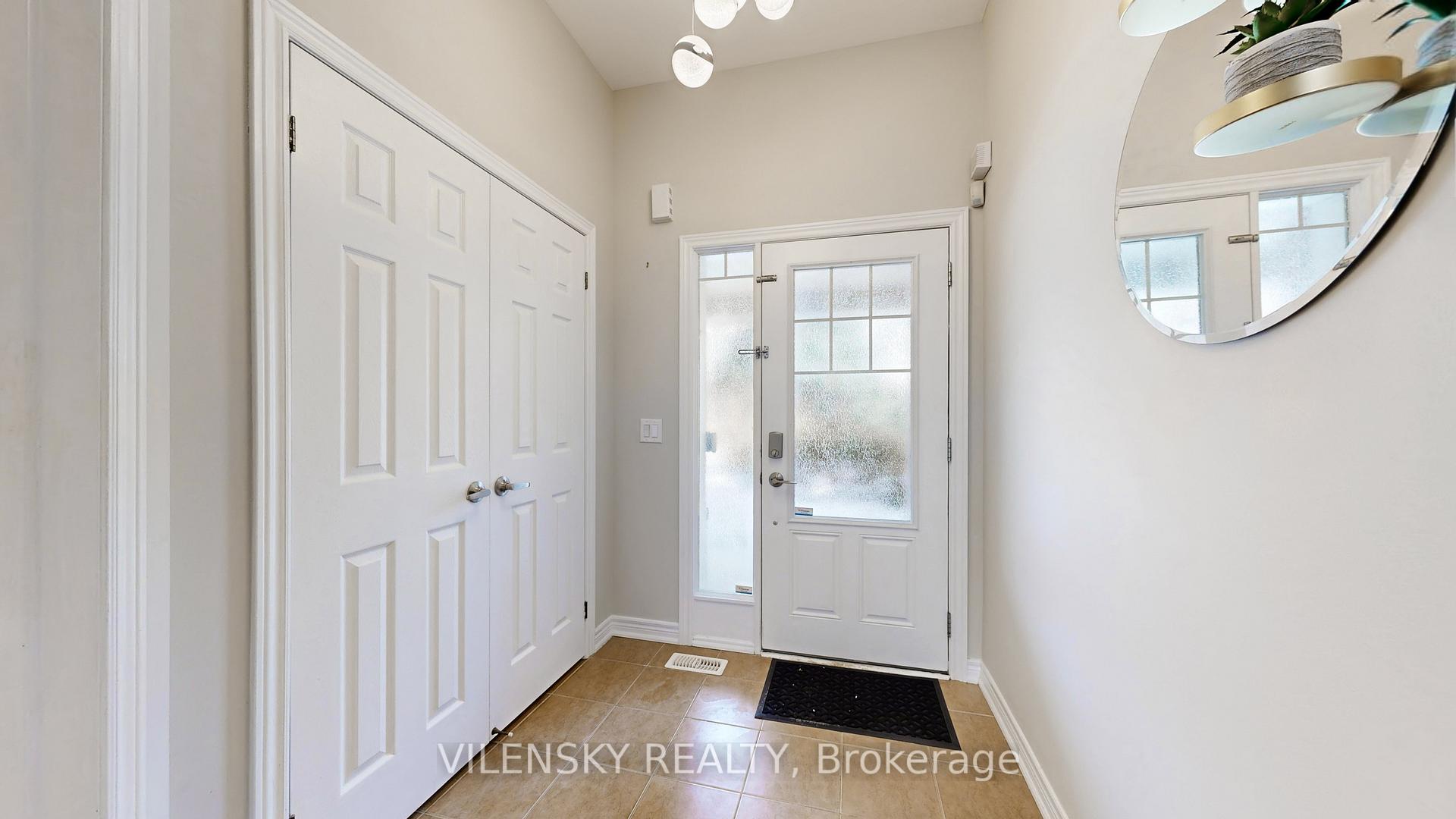 34 Elihof Drive, Vaughan, ON L6A 4N4, Vaughan ON, L6A 4N4