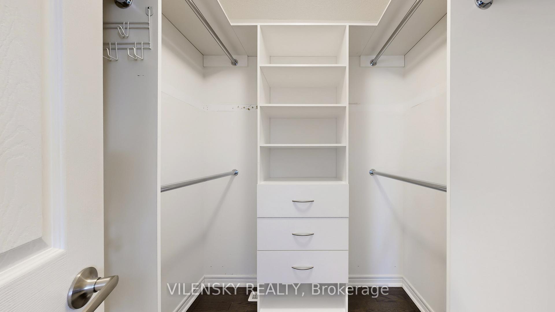 34 Elihof Drive, Vaughan, ON L6A 4N4, Vaughan ON, L6A 4N4