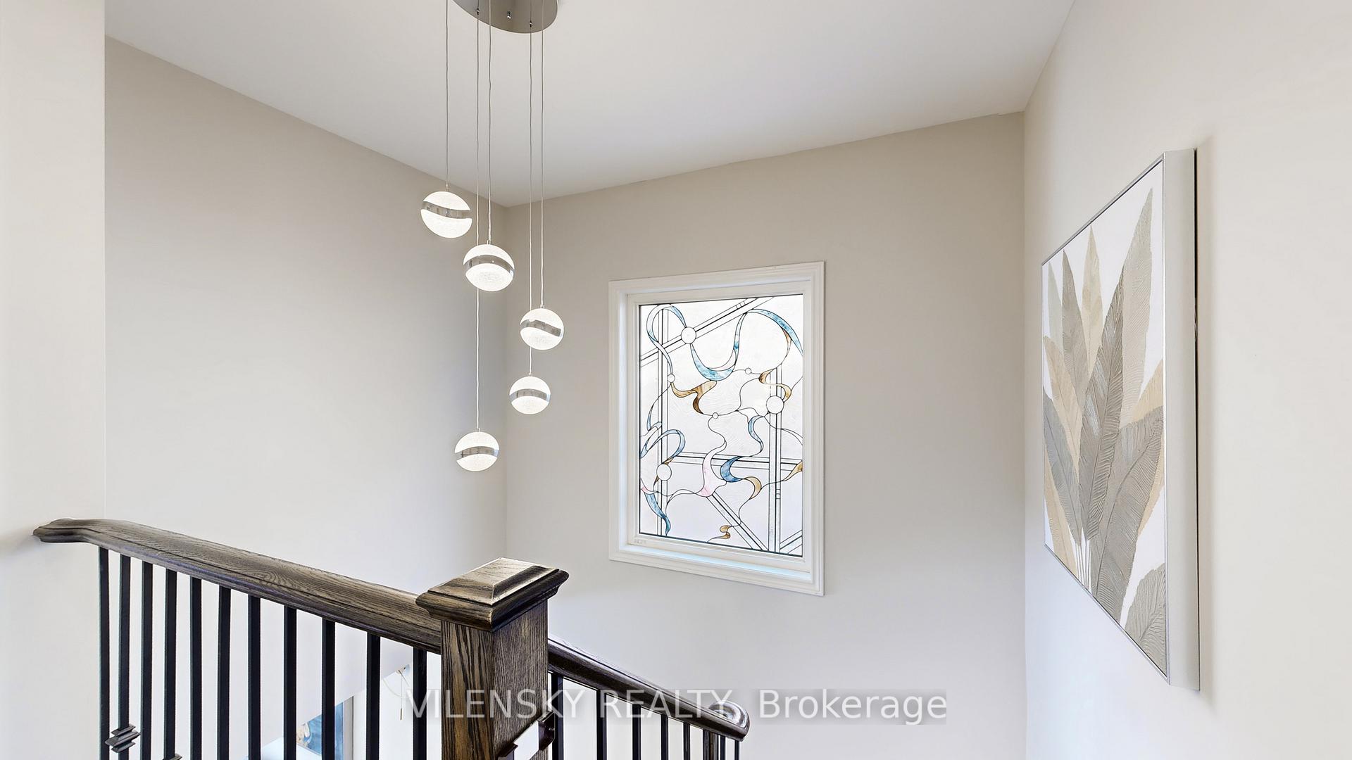 34 Elihof Drive, Vaughan, ON L6A 4N4, Vaughan ON, L6A 4N4