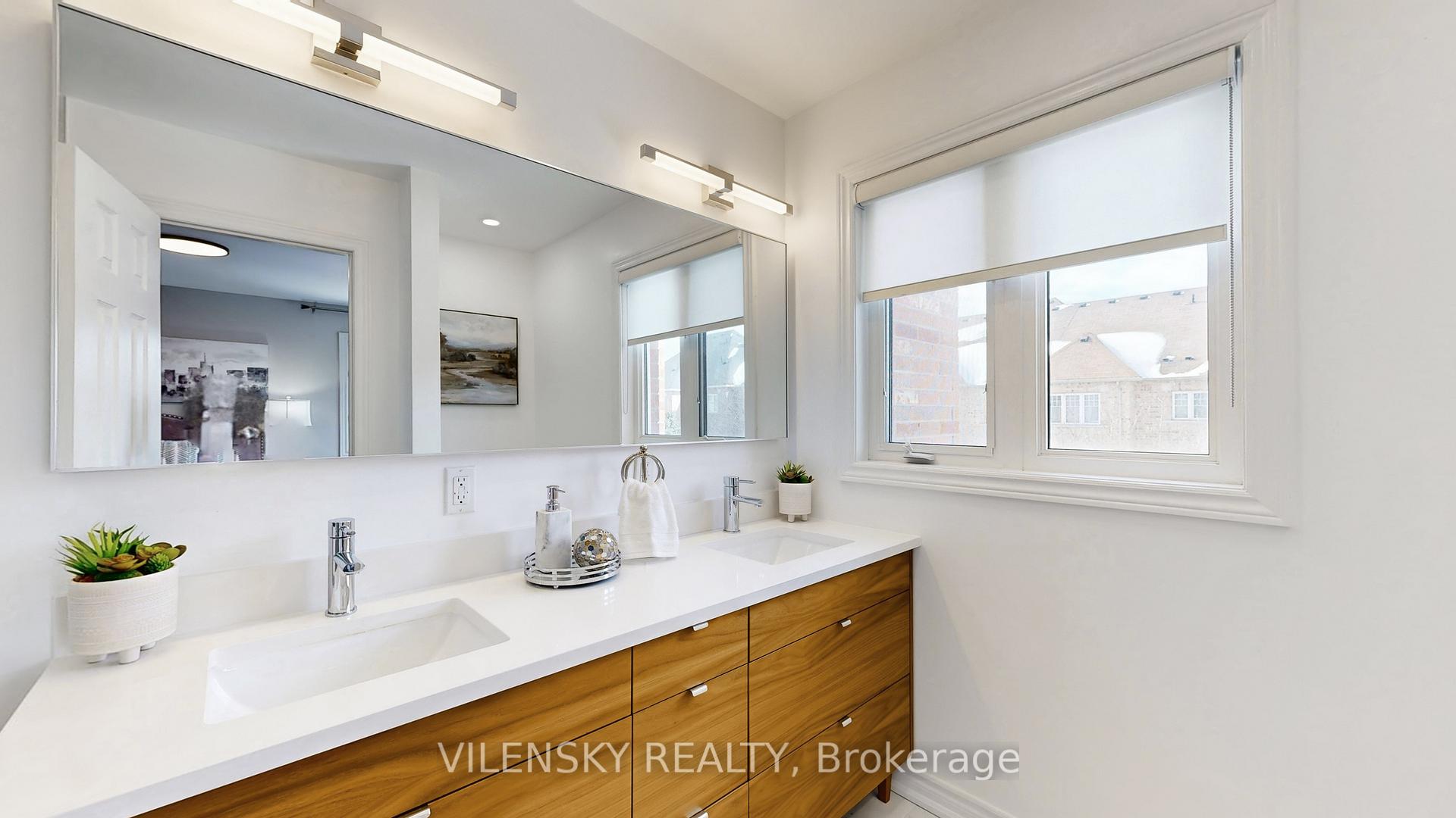 34 Elihof Drive, Vaughan, ON L6A 4N4, Vaughan ON, L6A 4N4