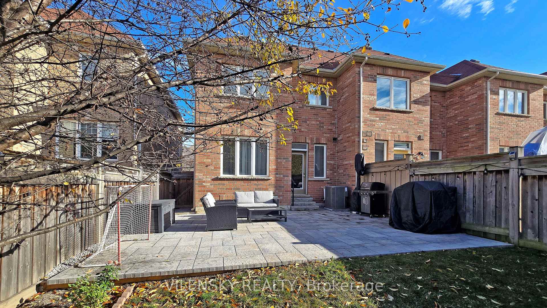 34 Elihof Drive, Vaughan, ON L6A 4N4, Vaughan ON, L6A 4N4