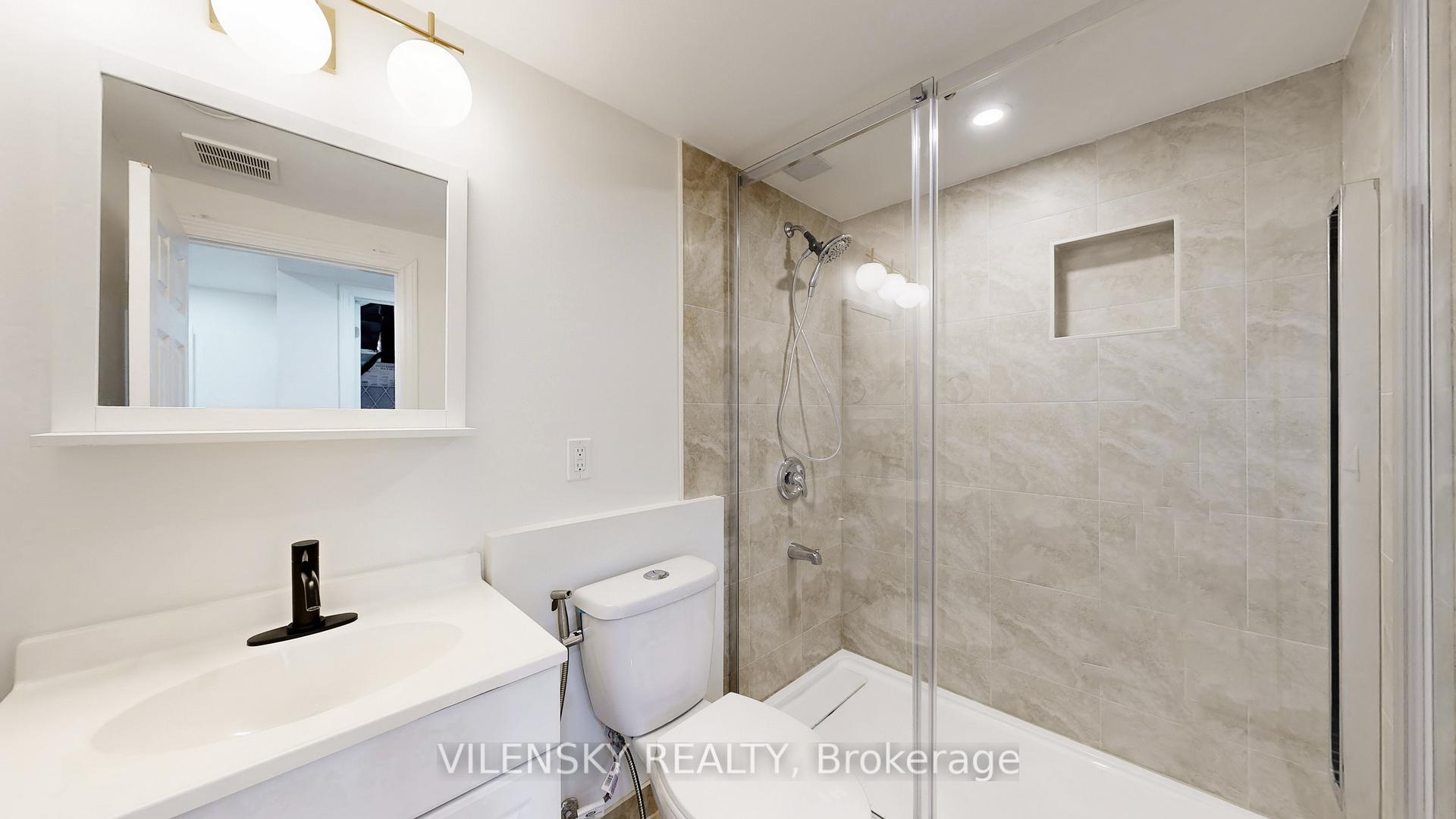 34 Elihof Drive, Vaughan, ON L6A 4N4, Vaughan ON, L6A 4N4