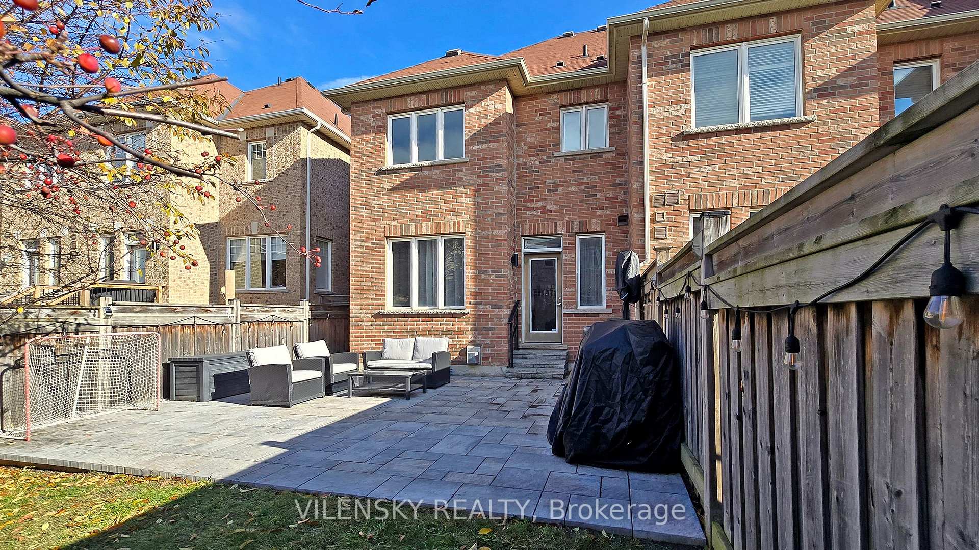 34 Elihof Drive, Vaughan, ON L6A 4N4, Vaughan ON, L6A 4N4