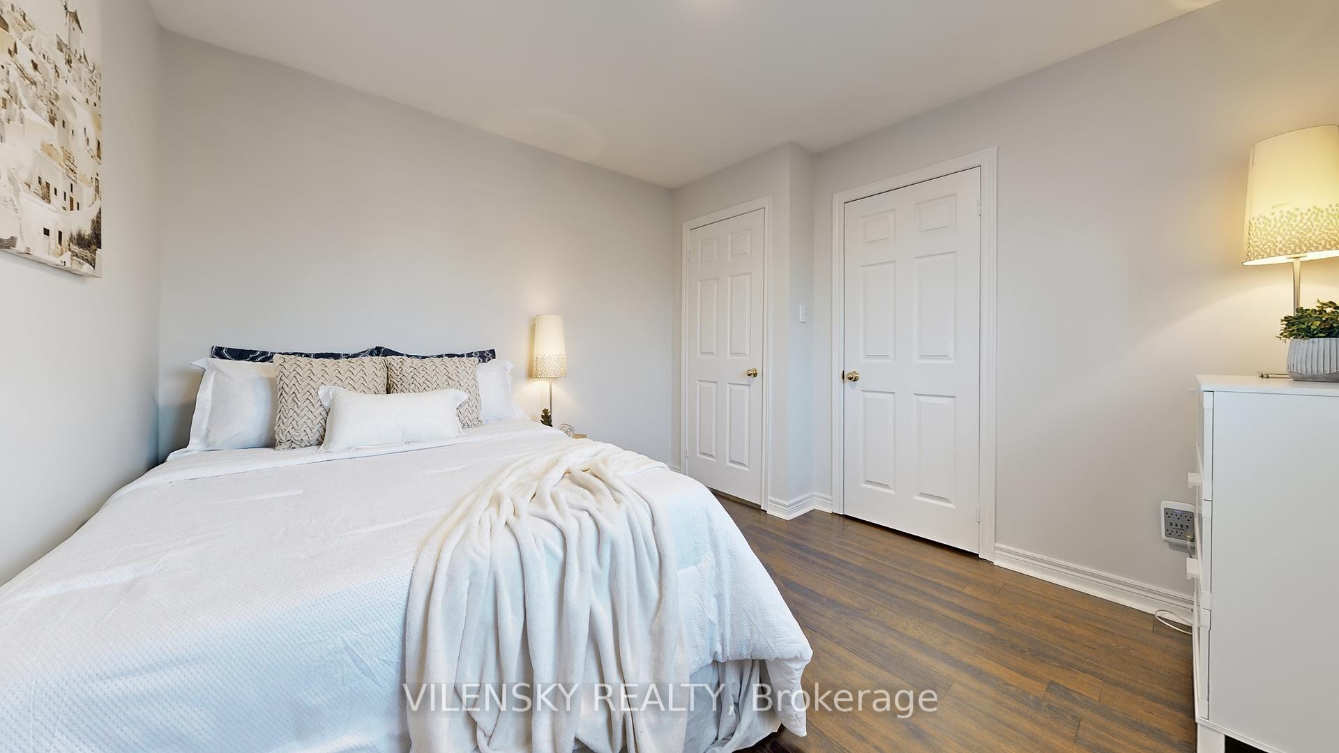 15 Gladstone Avenue, Vaughan, ON L6A 2C2, Vaughan ON, L6A 2C2