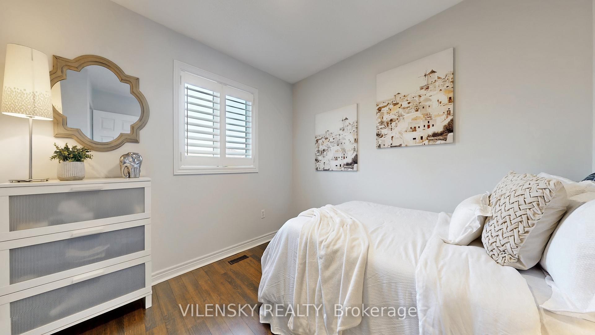 15 Gladstone Avenue, Vaughan, ON L6A 2C2, Vaughan ON, L6A 2C2