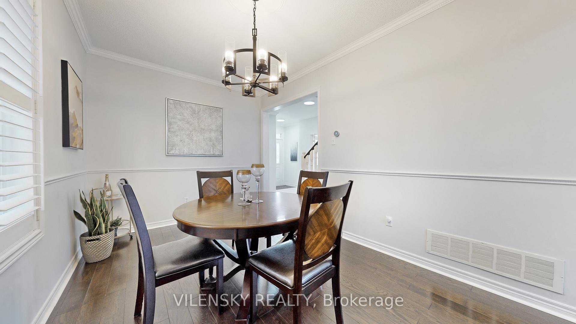 15 Gladstone Avenue, Vaughan, ON L6A 2C2, Vaughan ON, L6A 2C2