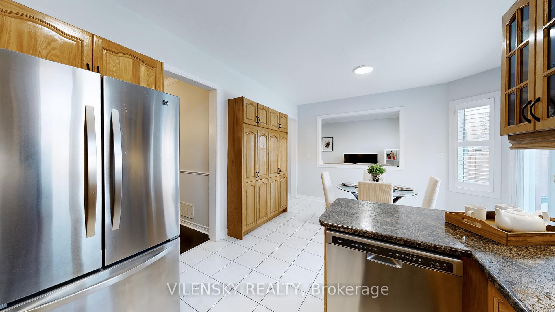 15 Gladstone Avenue, Vaughan, ON L6A 2C2, Vaughan ON, L6A 2C2