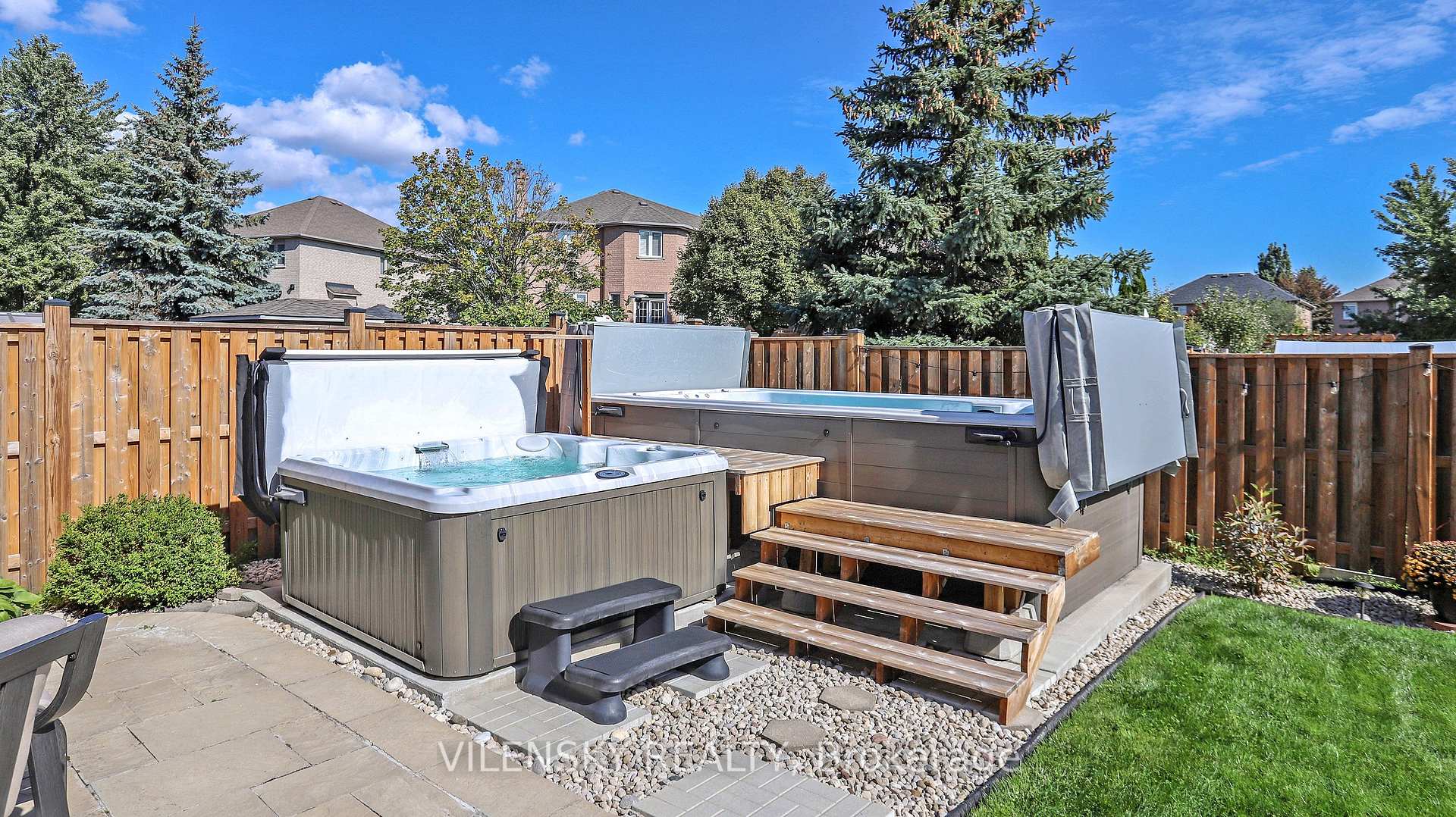 15 Gladstone Avenue, Vaughan, ON L6A 2C2, Vaughan ON, L6A 2C2