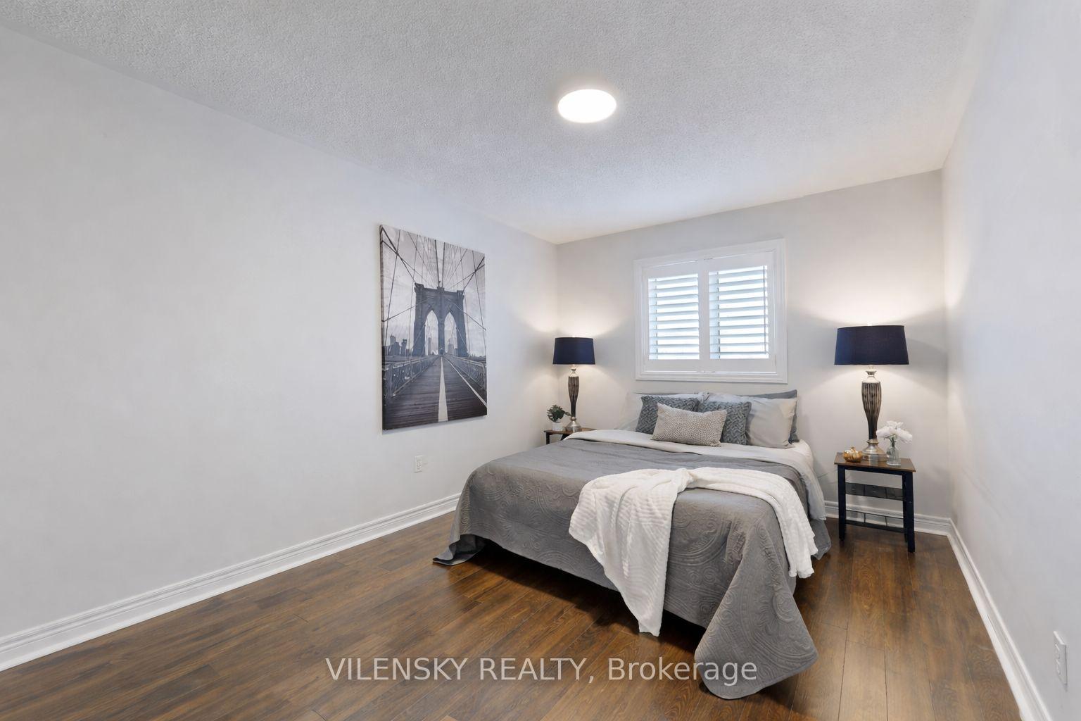 15 Gladstone Avenue, Vaughan, ON L6A 2C2, Vaughan ON, L6A 2C2