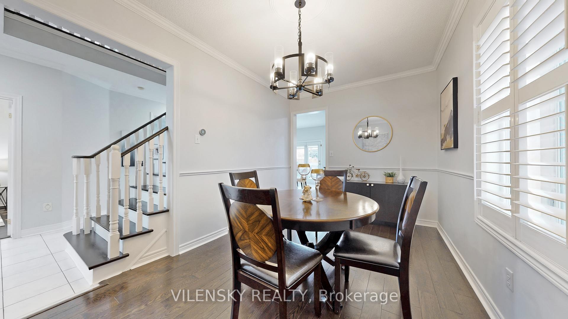 15 Gladstone Avenue, Vaughan, ON L6A 2C2, Vaughan ON, L6A 2C2