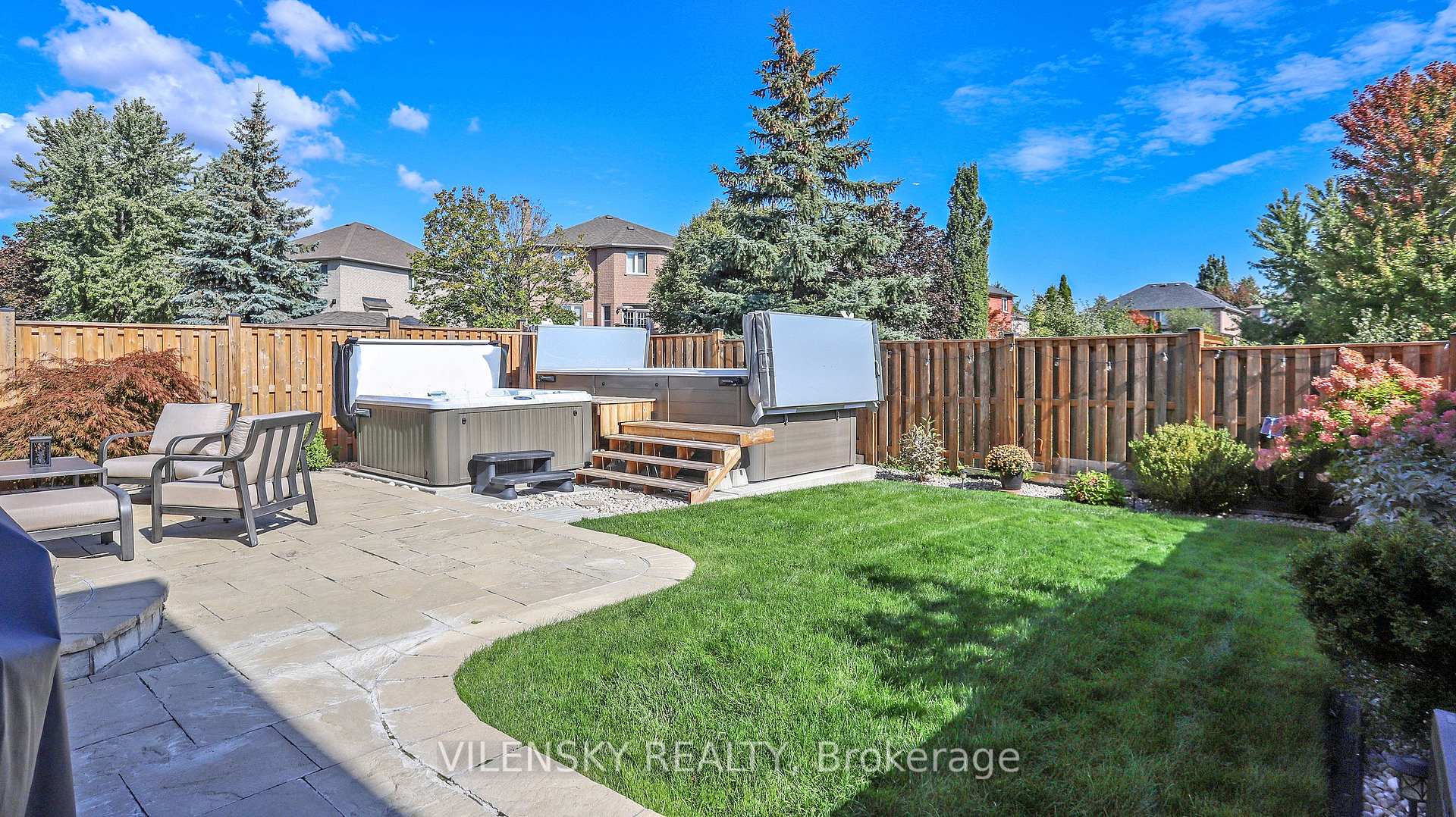 15 Gladstone Avenue, Vaughan, ON L6A 2C2, Vaughan ON, L6A 2C2