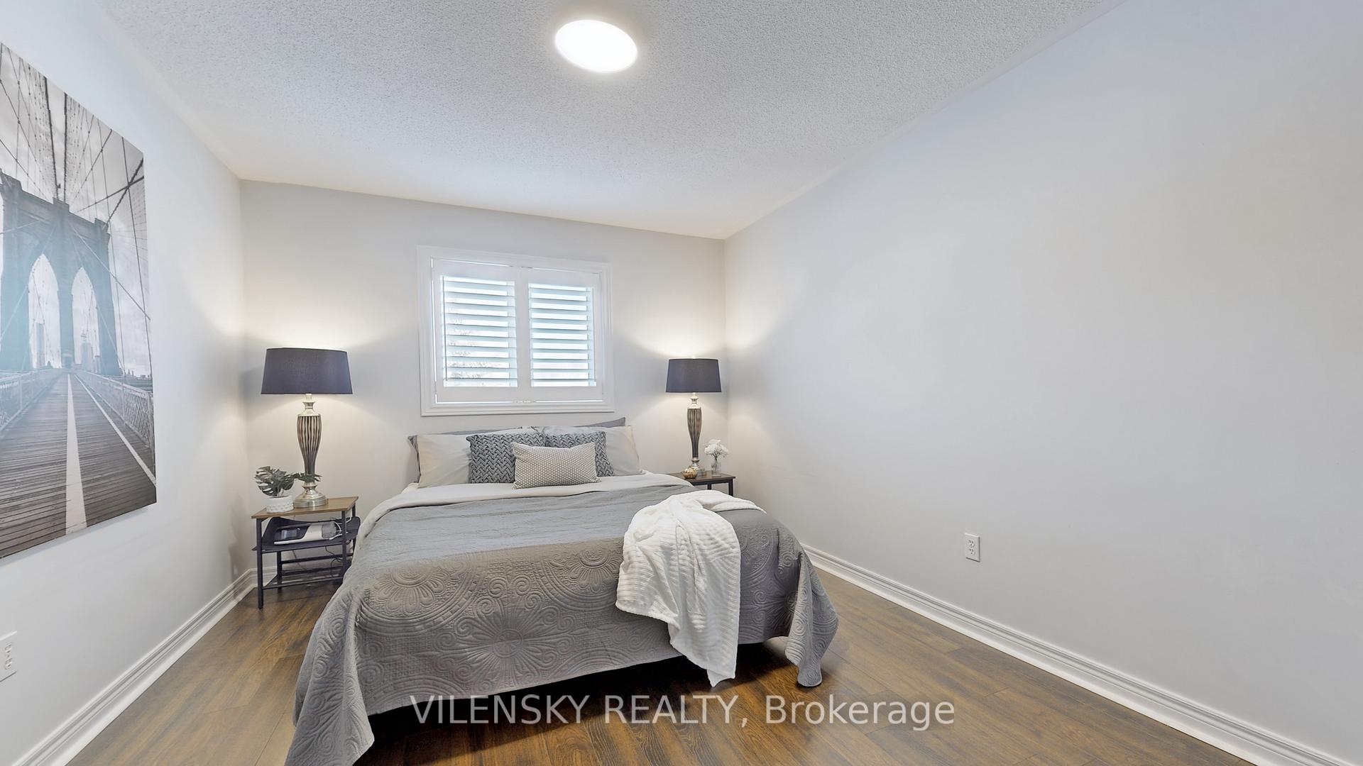 15 Gladstone Avenue, Vaughan, ON L6A 2C2, Vaughan ON, L6A 2C2