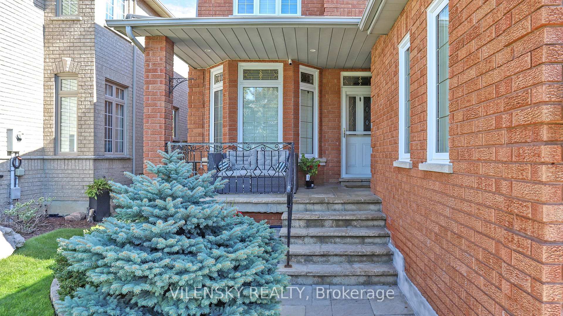 15 Gladstone Avenue, Vaughan, ON L6A 2C2, Vaughan ON, L6A 2C2