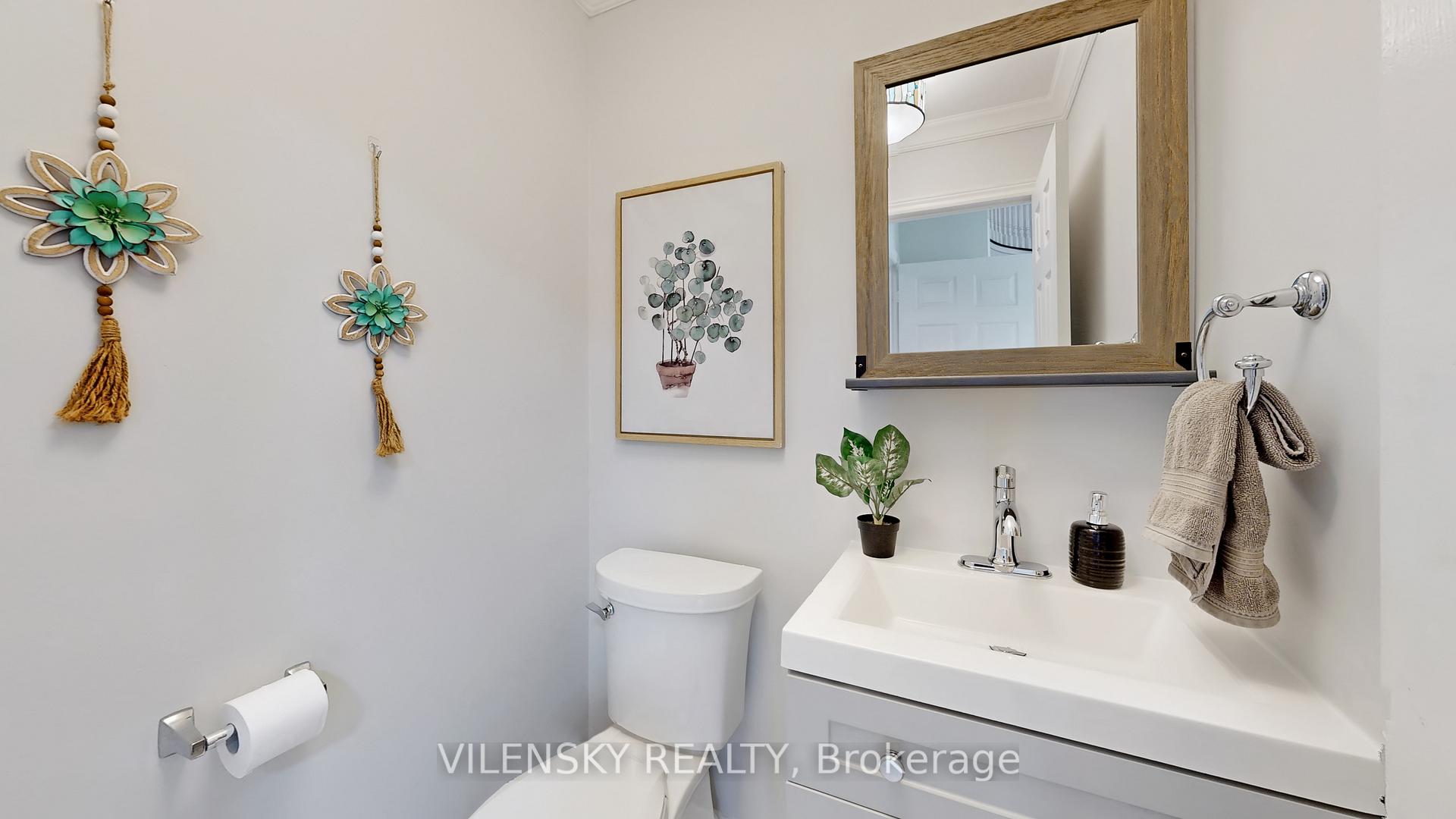 15 Gladstone Avenue, Vaughan, ON L6A 2C2, Vaughan ON, L6A 2C2