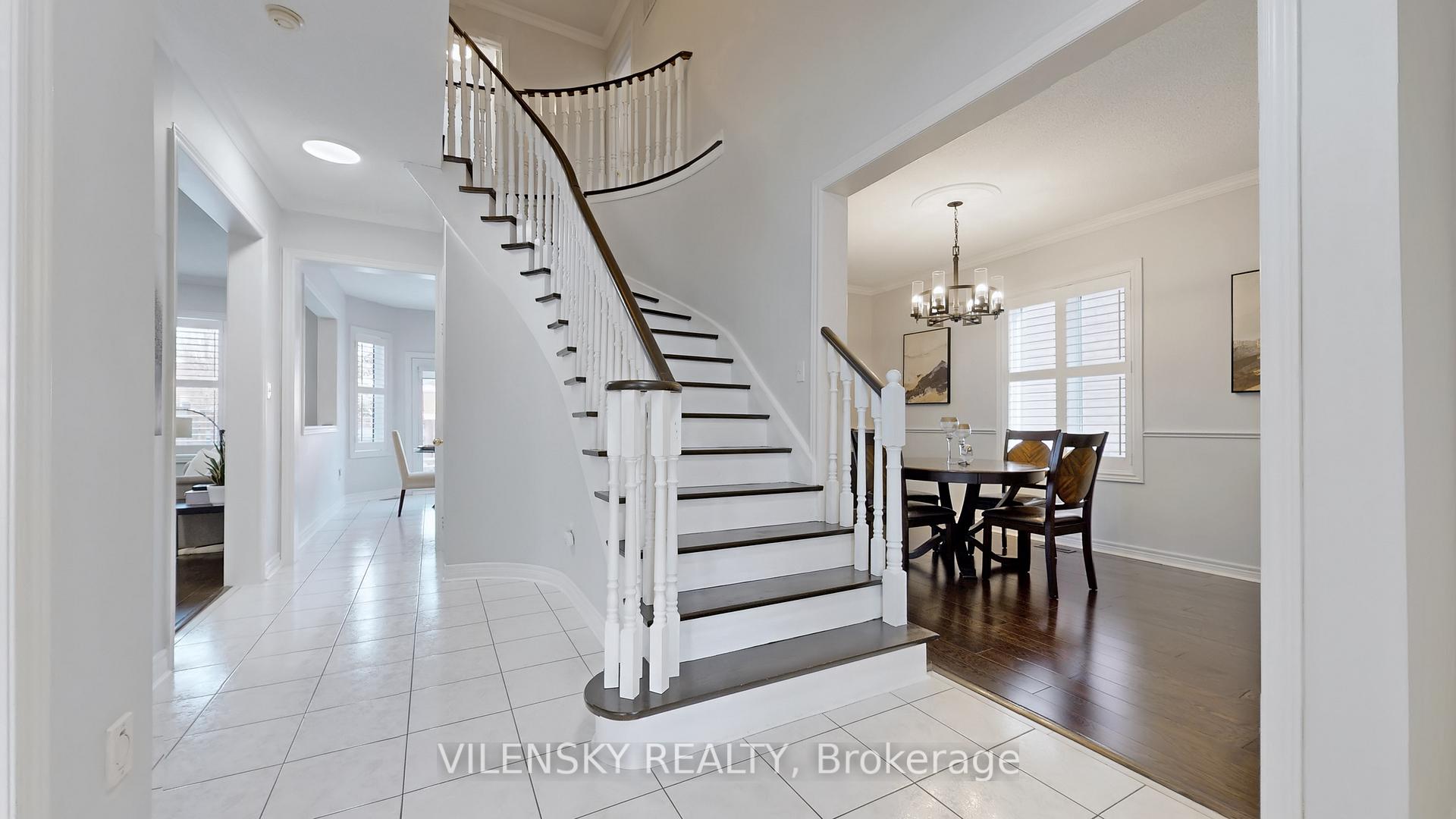 15 Gladstone Avenue, Vaughan, ON L6A 2C2, Vaughan ON, L6A 2C2